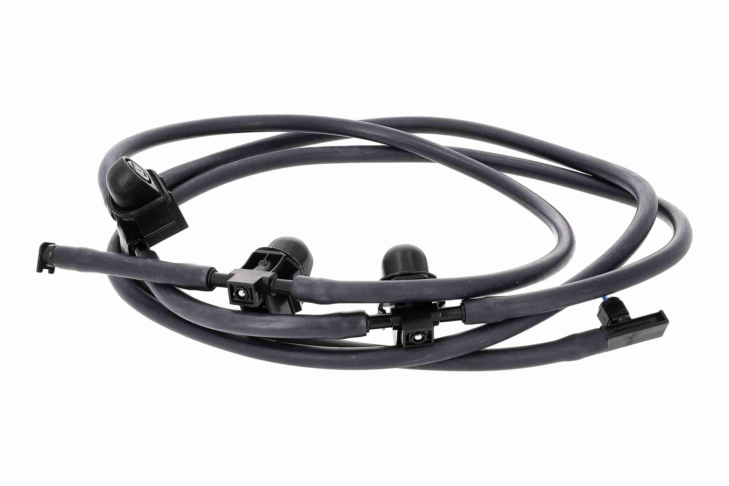 Vemo Sproeikop reinigingsvloeistof V30-08-0020