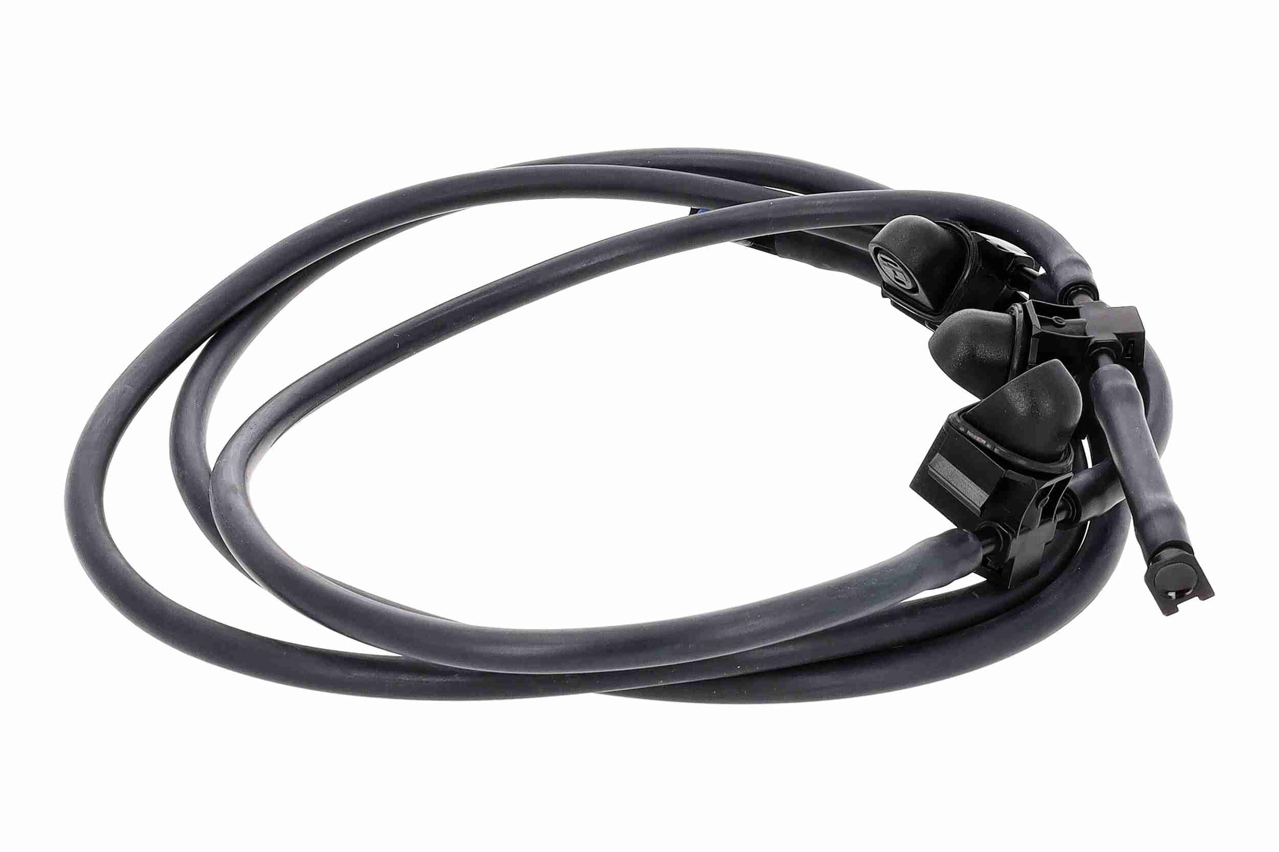 Vemo Sproeikop reinigingsvloeistof V30-08-0020