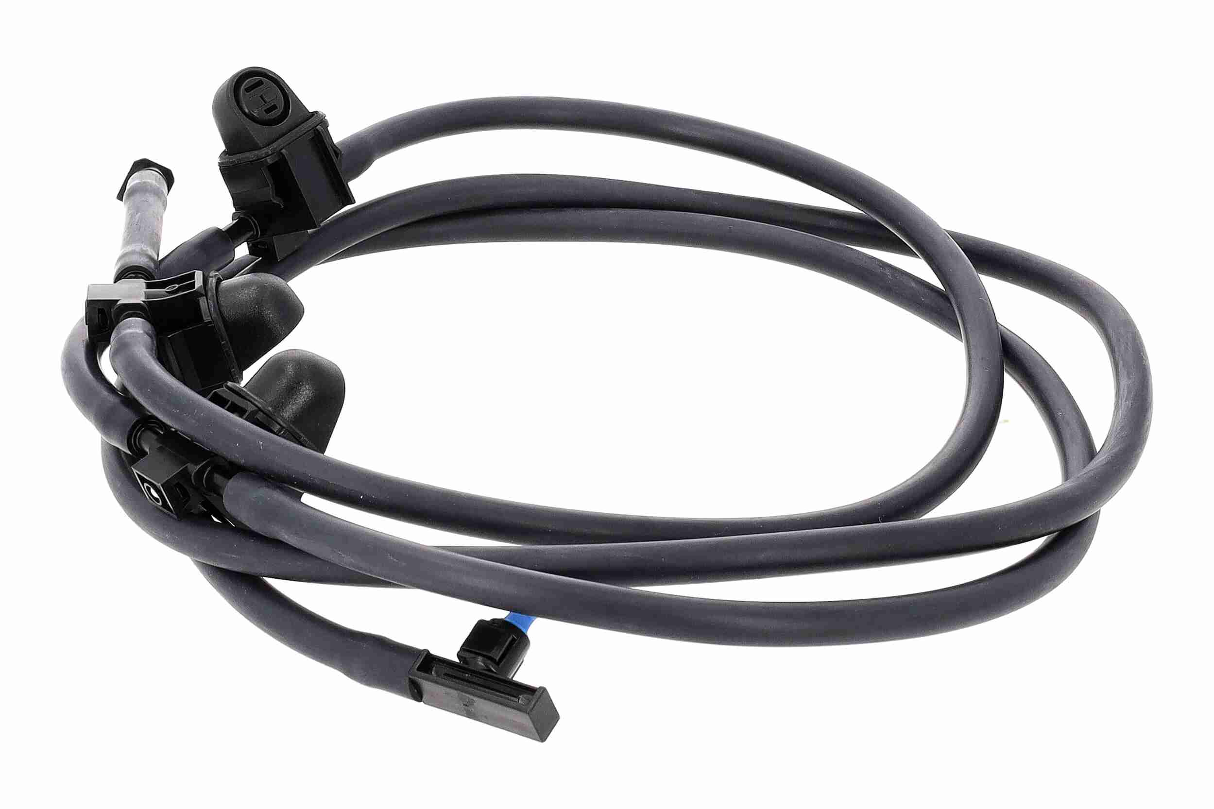 Vemo Sproeikop reinigingsvloeistof V30-08-0020