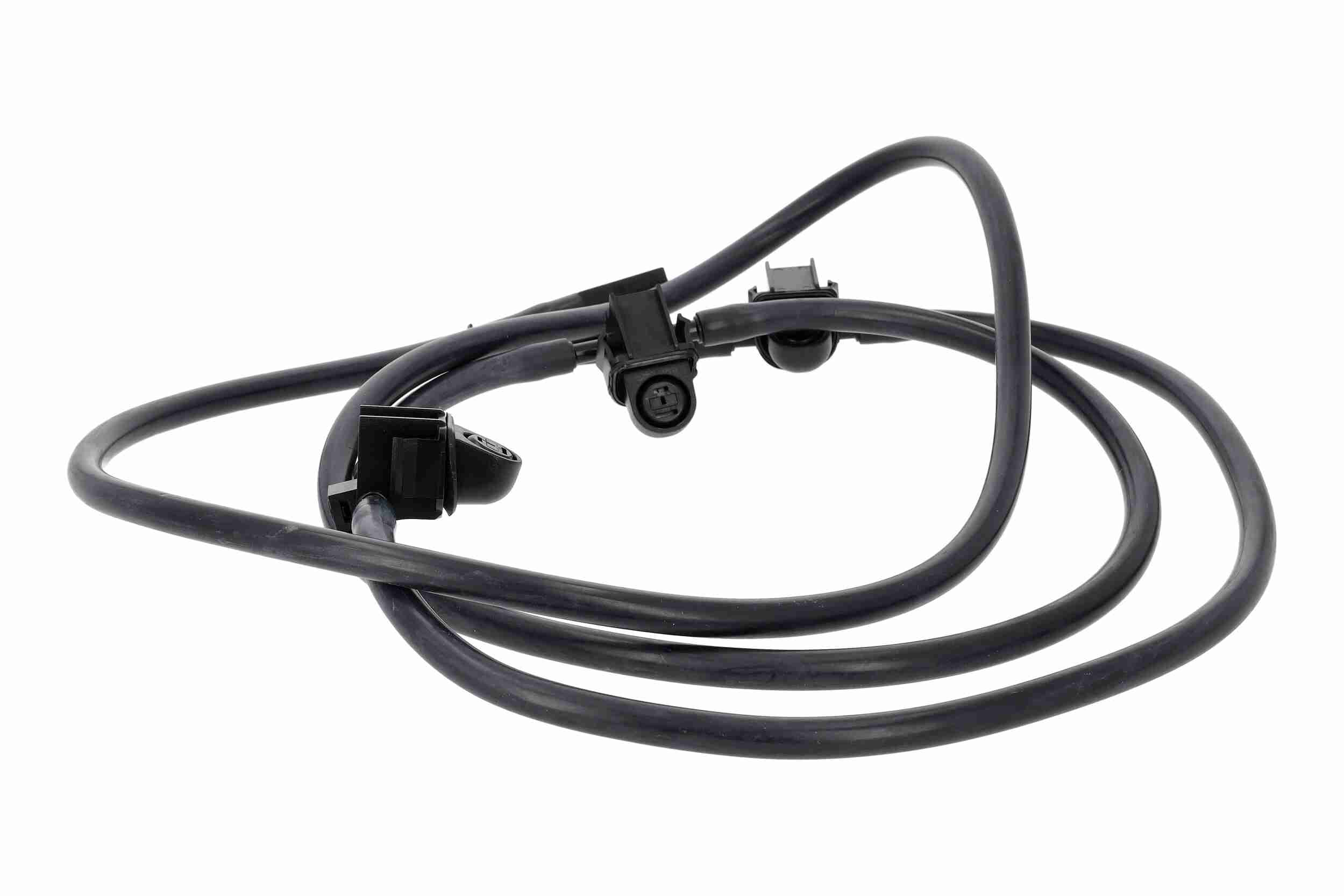 Vemo Sproeikop reinigingsvloeistof V30-08-0025