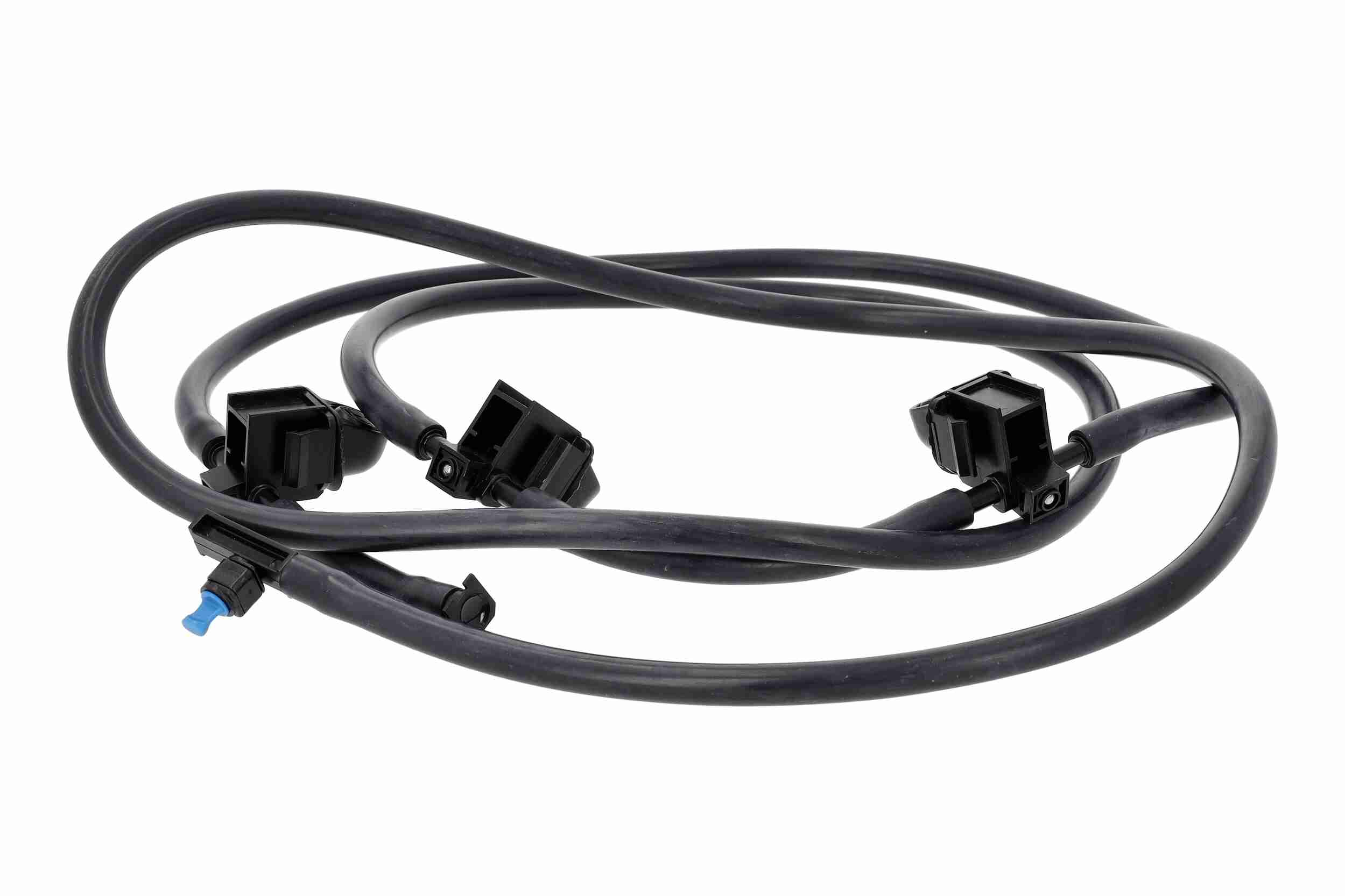 Vemo Sproeikop reinigingsvloeistof V30-08-0025