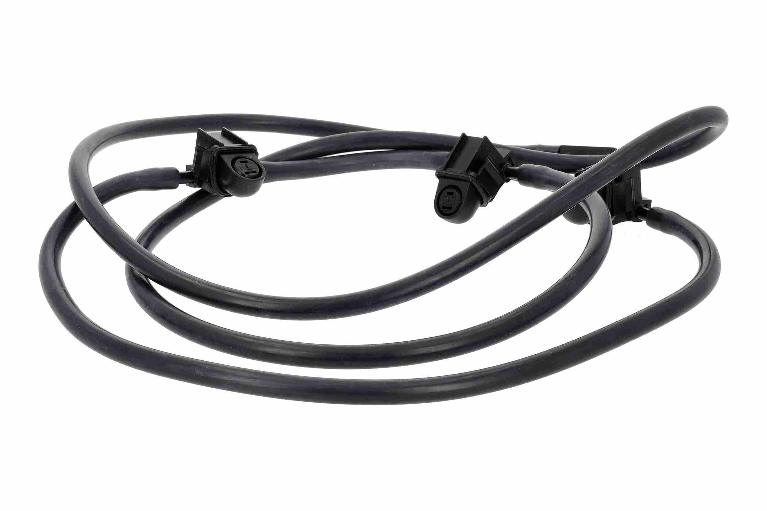 Vemo Sproeikop reinigingsvloeistof V30-08-0025