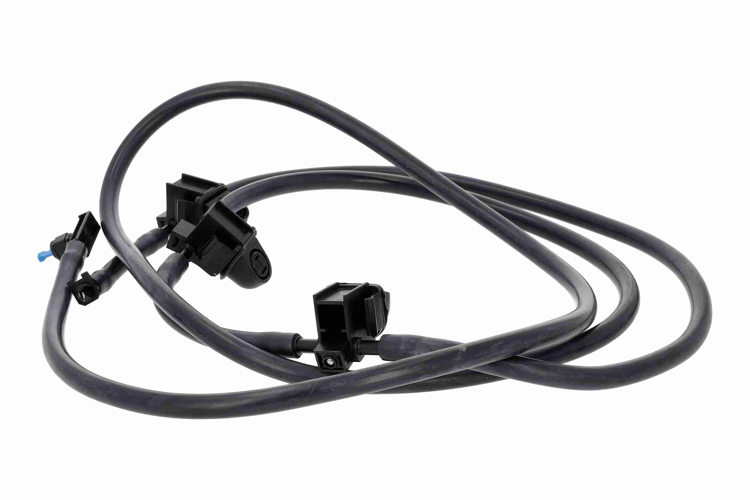 Vemo Sproeikop reinigingsvloeistof V30-08-0025