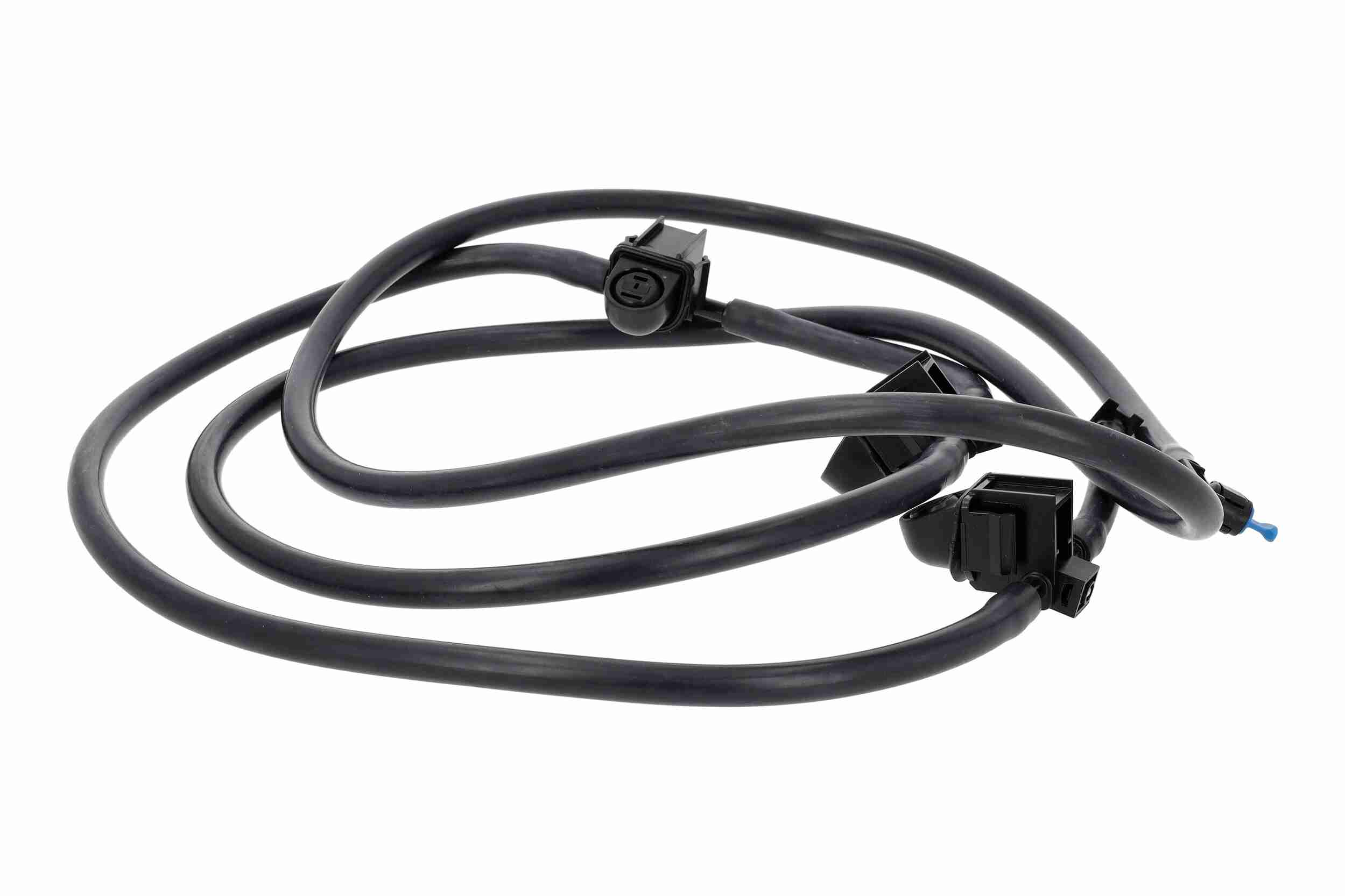 Vemo Sproeikop reinigingsvloeistof V30-08-0025