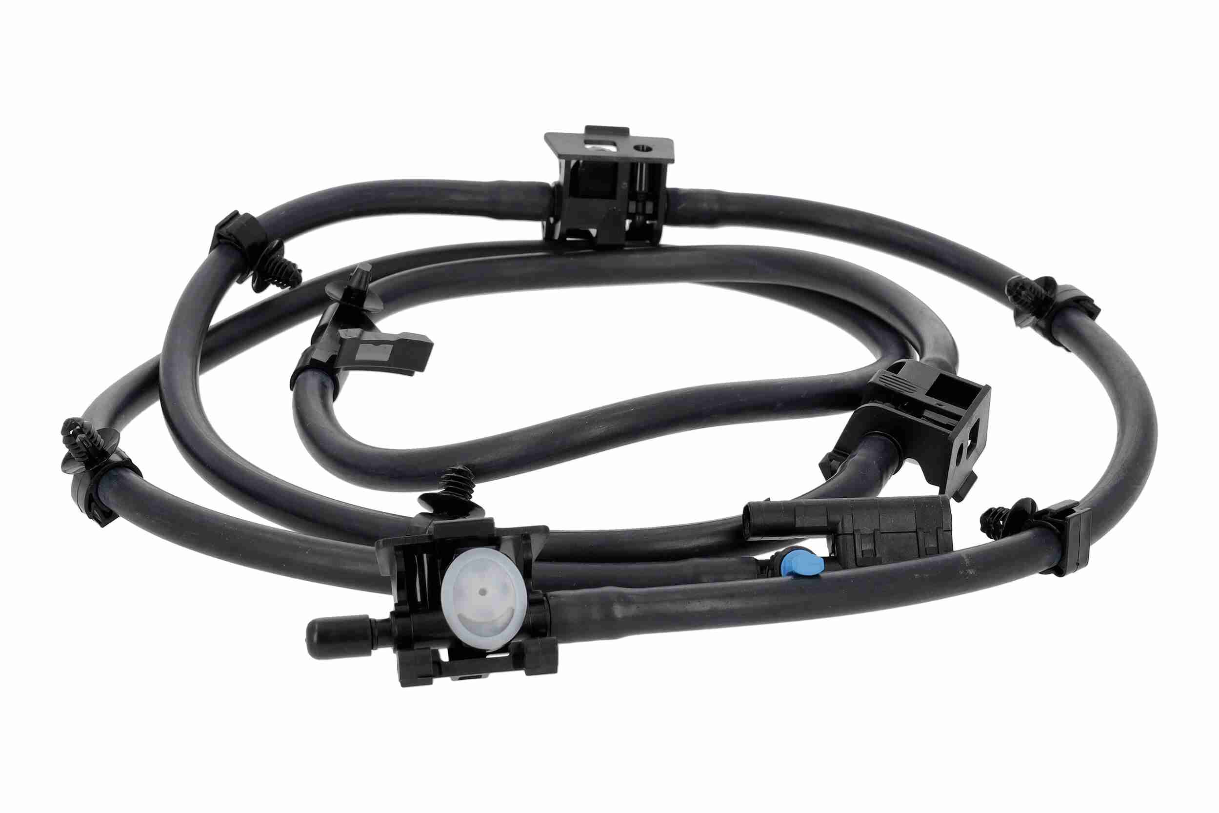 Vemo Sproeikop reinigingsvloeistof V30-08-0029