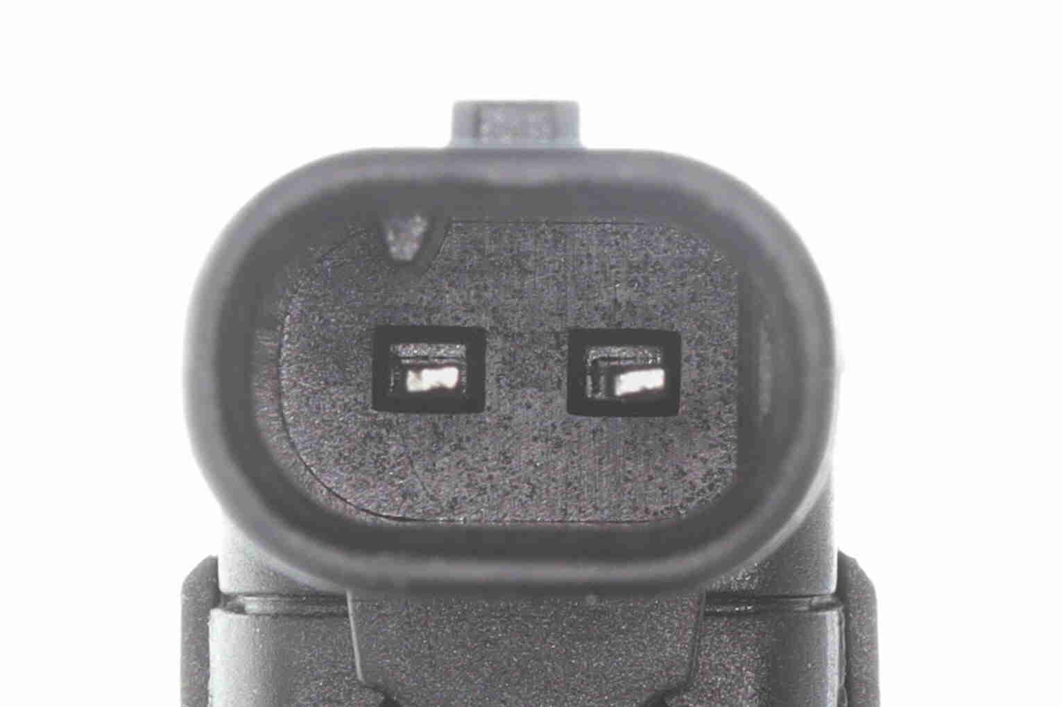 Vemo Sproeikop reinigingsvloeistof V30-08-0029