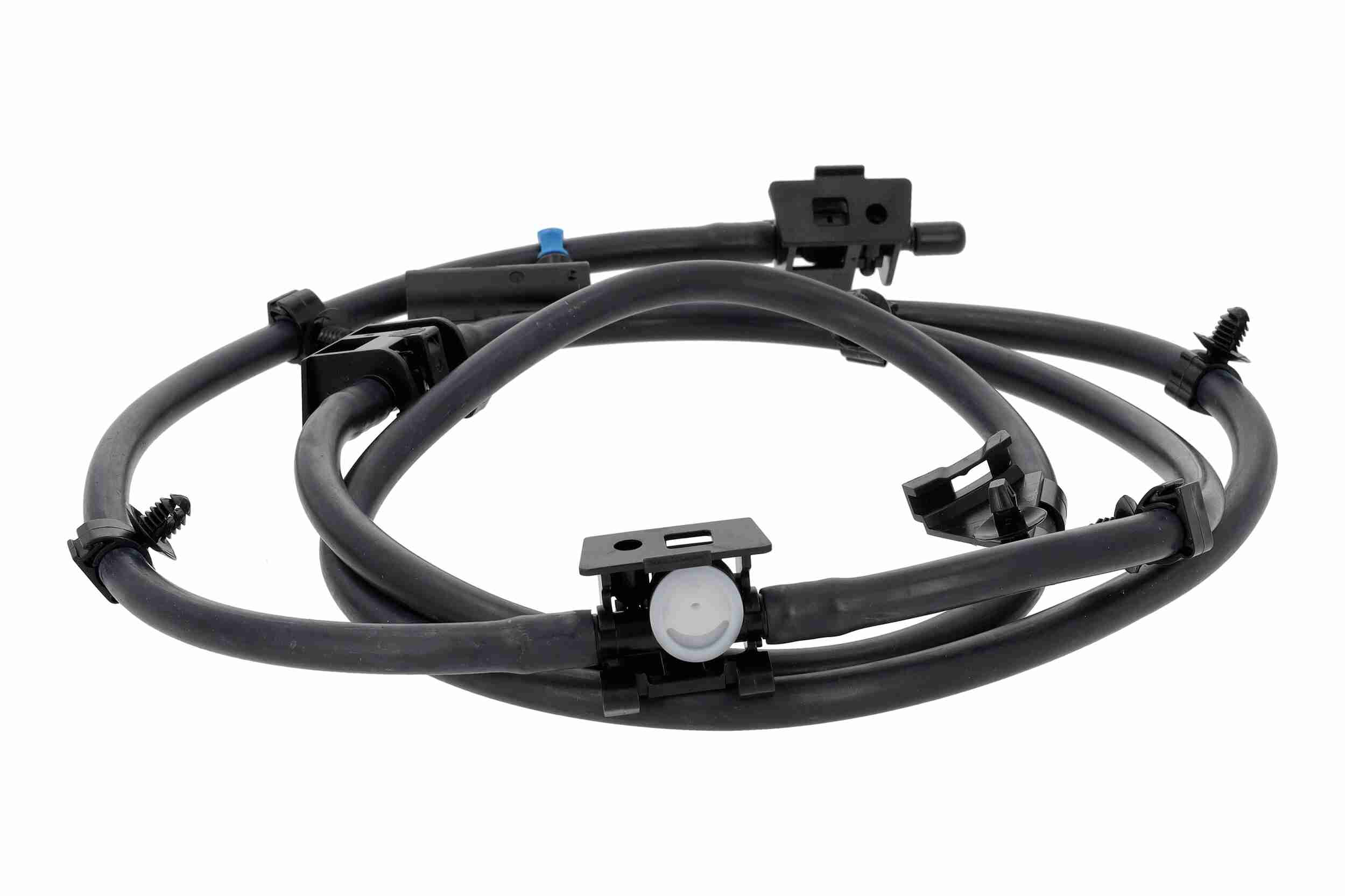 Vemo Sproeikop reinigingsvloeistof V30-08-0029