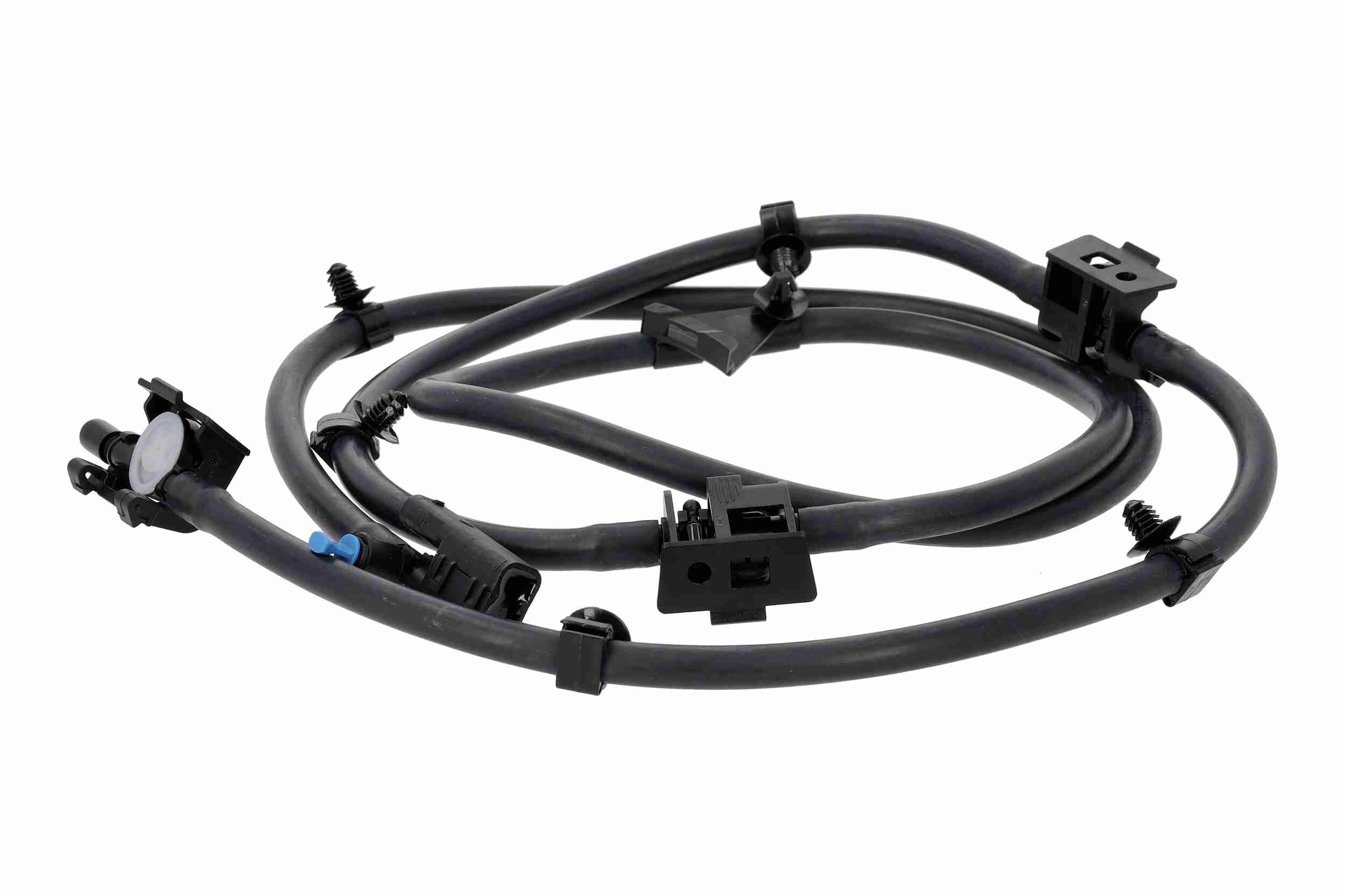 Vemo Sproeikop reinigingsvloeistof V30-08-0029