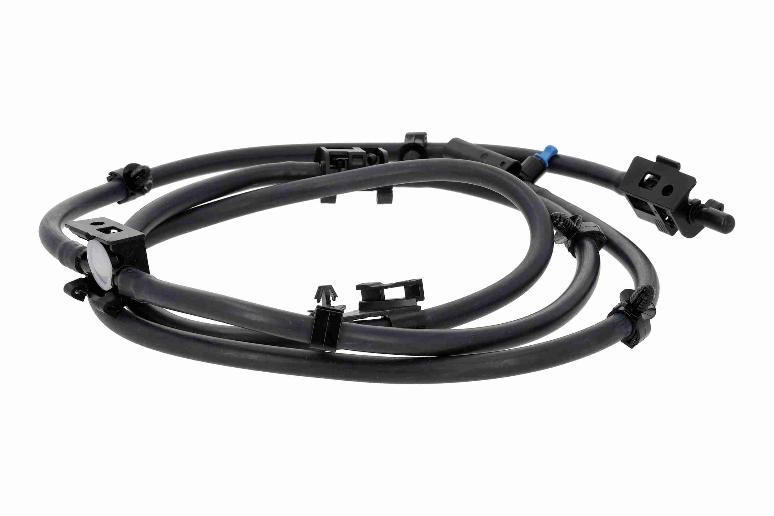 Vemo Sproeikop reinigingsvloeistof V30-08-0029