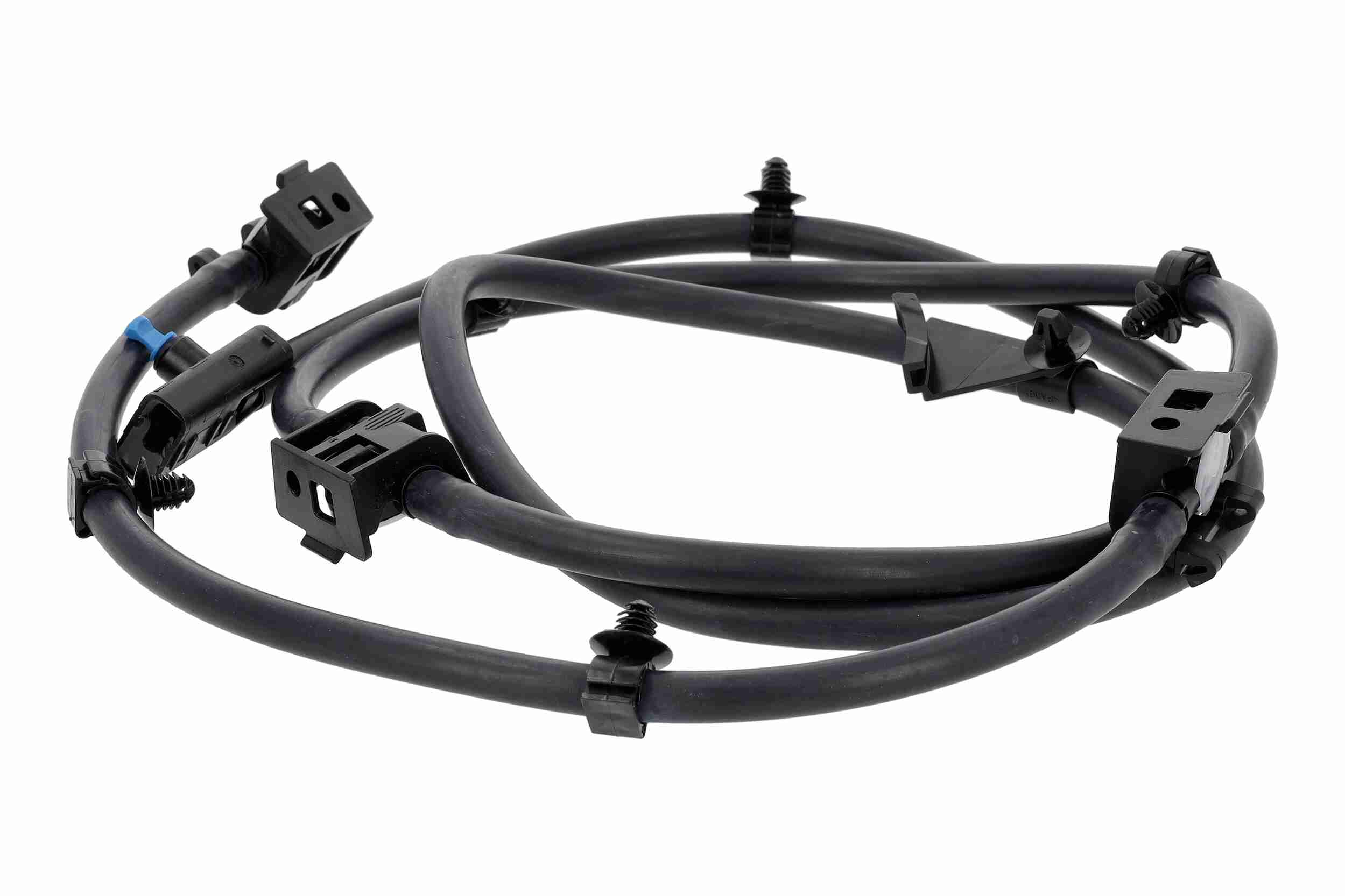 Vemo Sproeikop reinigingsvloeistof V30-08-0029