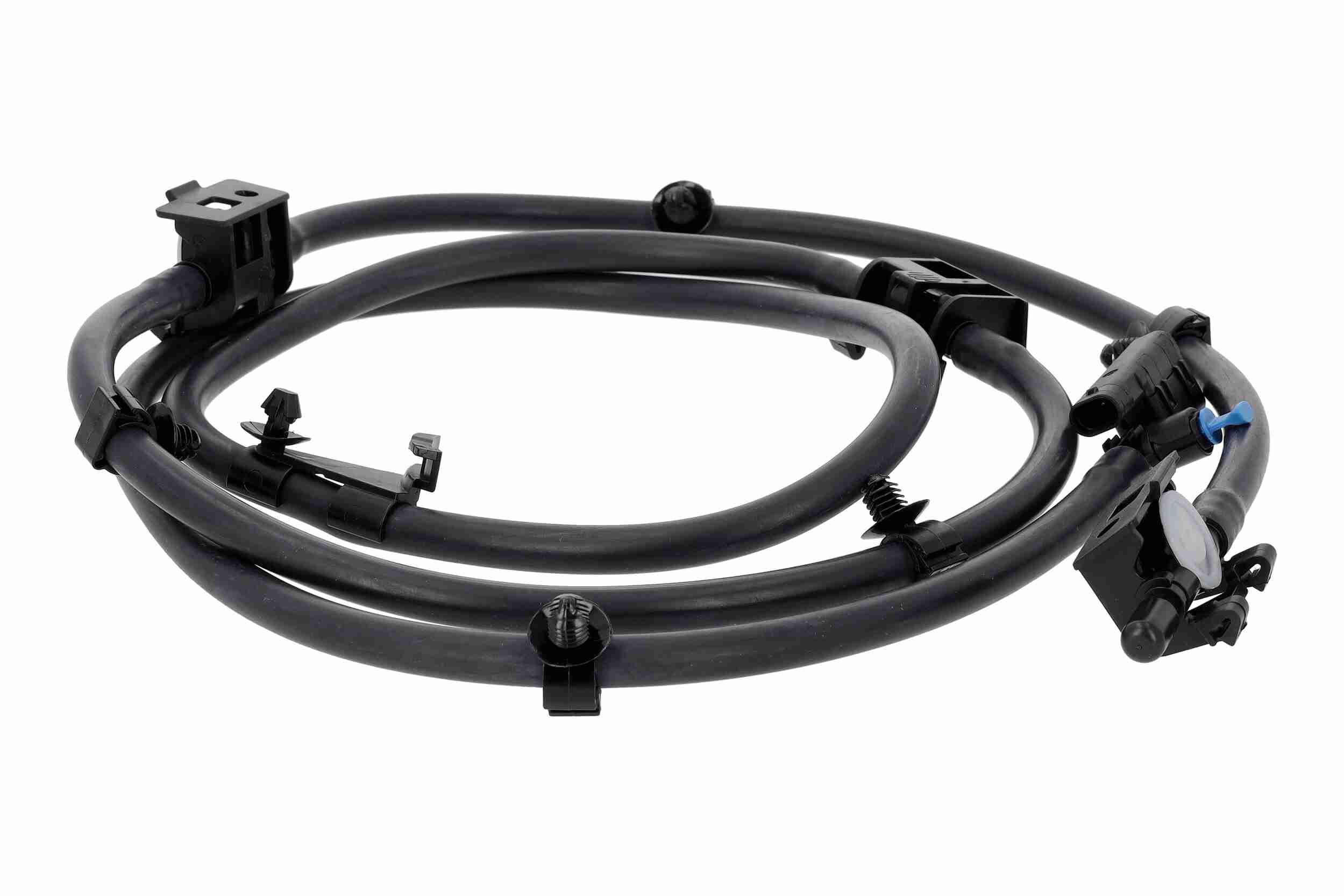 Vemo Sproeikop reinigingsvloeistof V30-08-0029