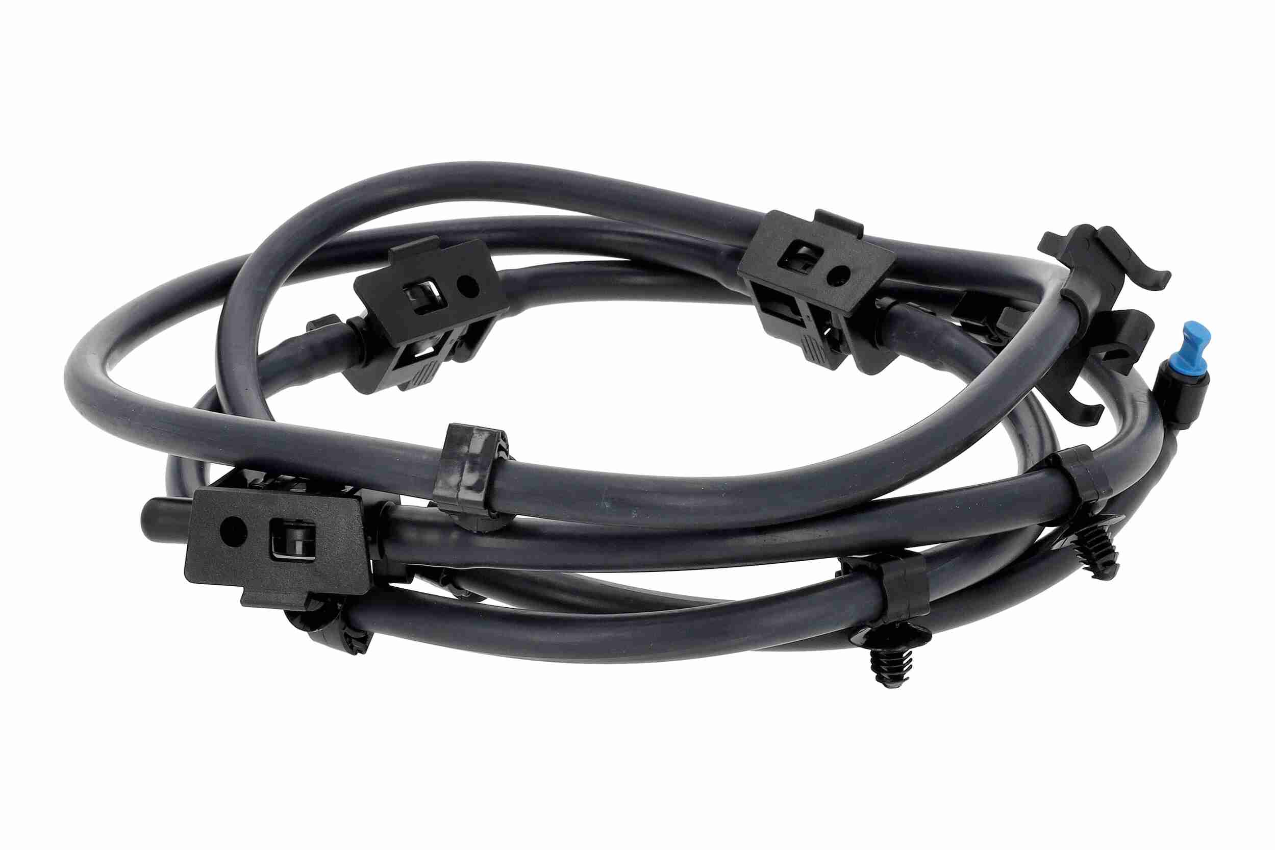 Vemo Sproeikop reinigingsvloeistof V30-08-0036