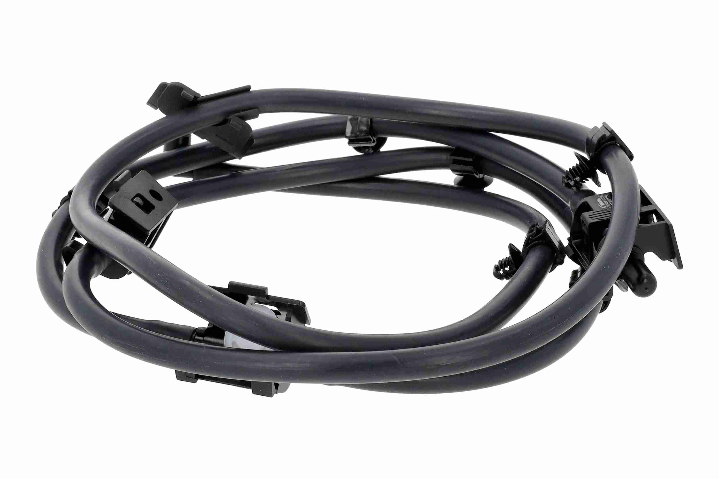 Vemo Sproeikop reinigingsvloeistof V30-08-0036