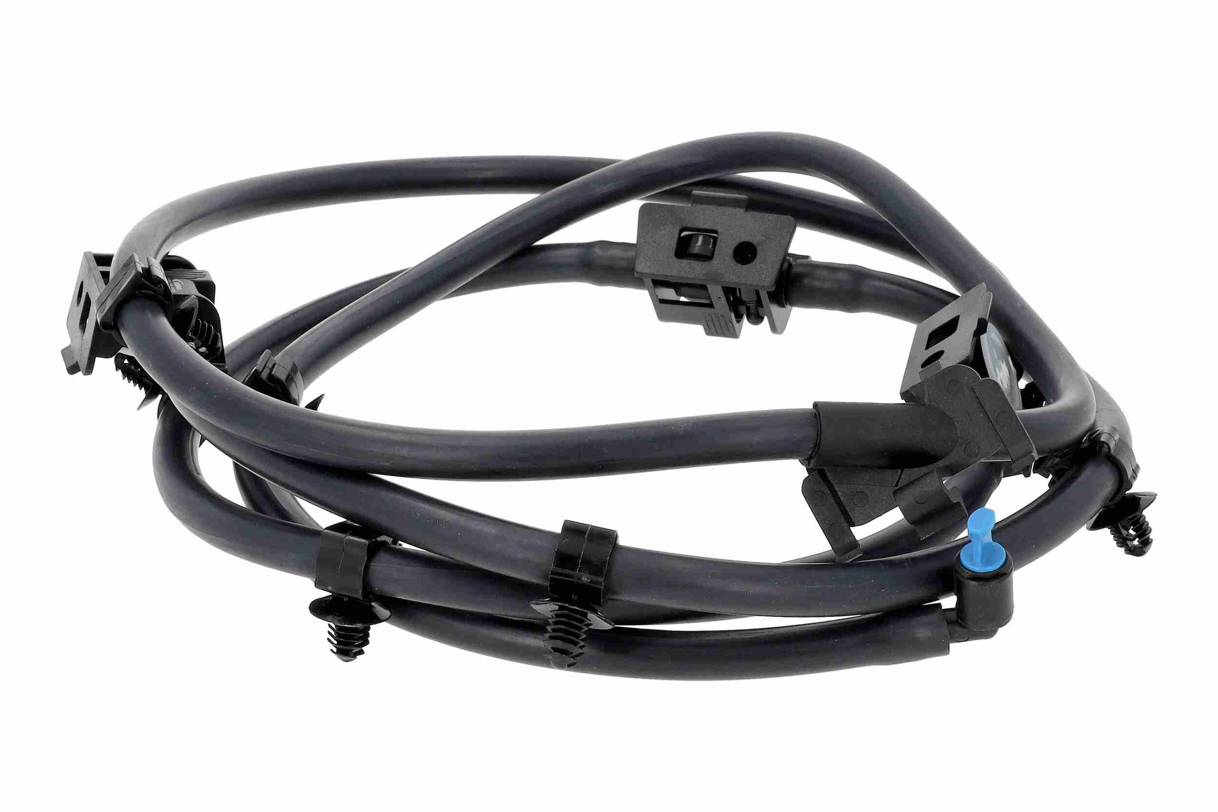 Vemo Sproeikop reinigingsvloeistof V30-08-0036