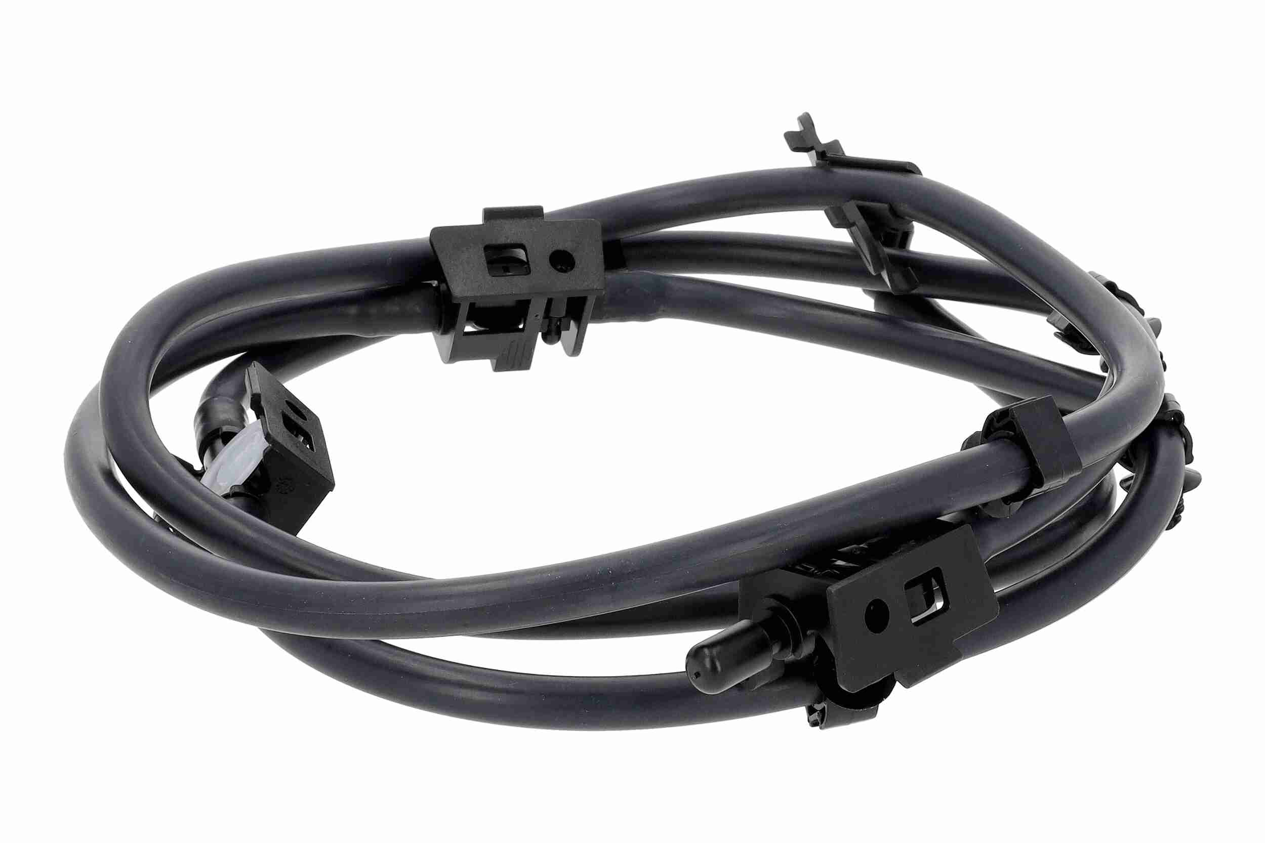 Vemo Sproeikop reinigingsvloeistof V30-08-0036