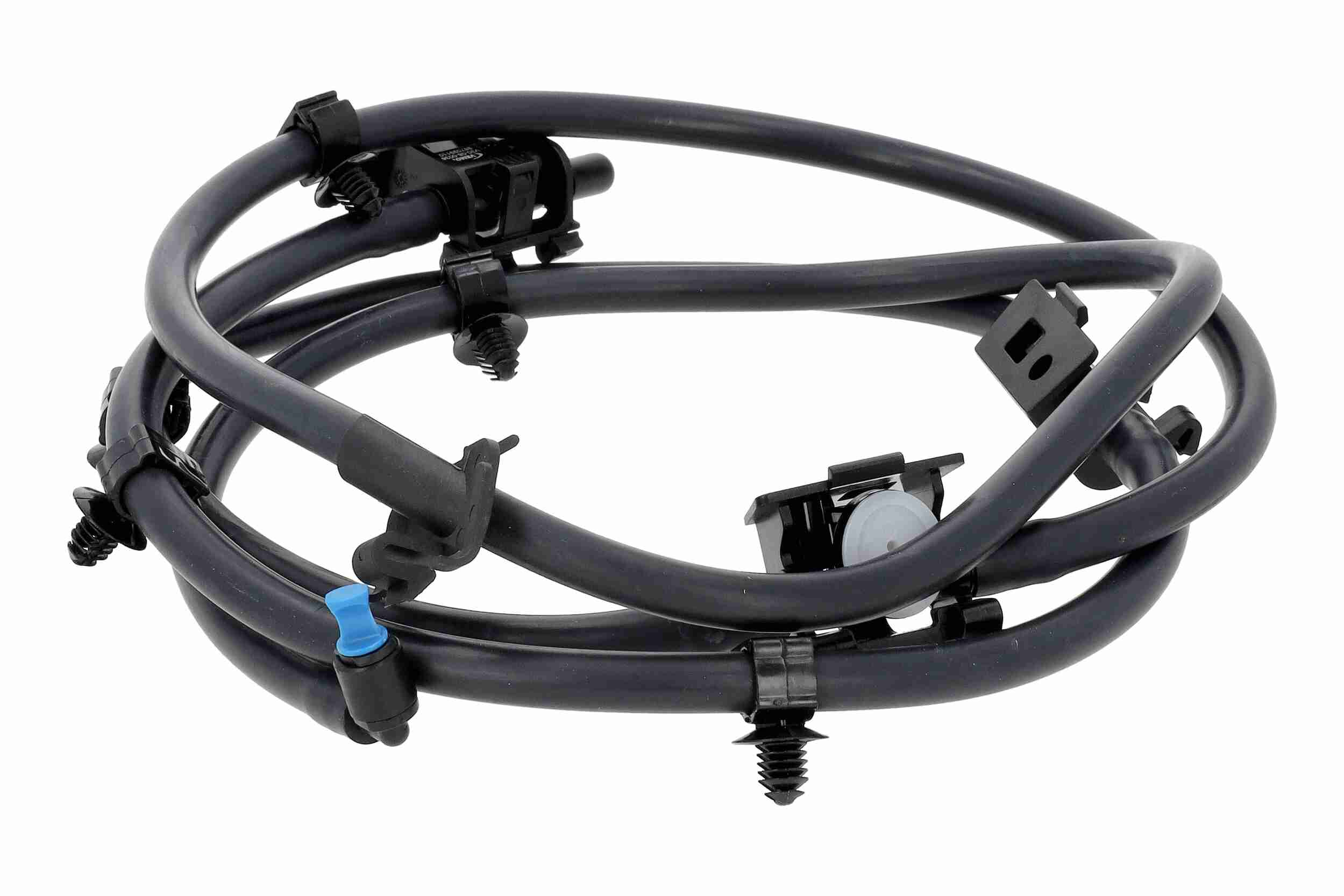 Vemo Sproeikop reinigingsvloeistof V30-08-0036