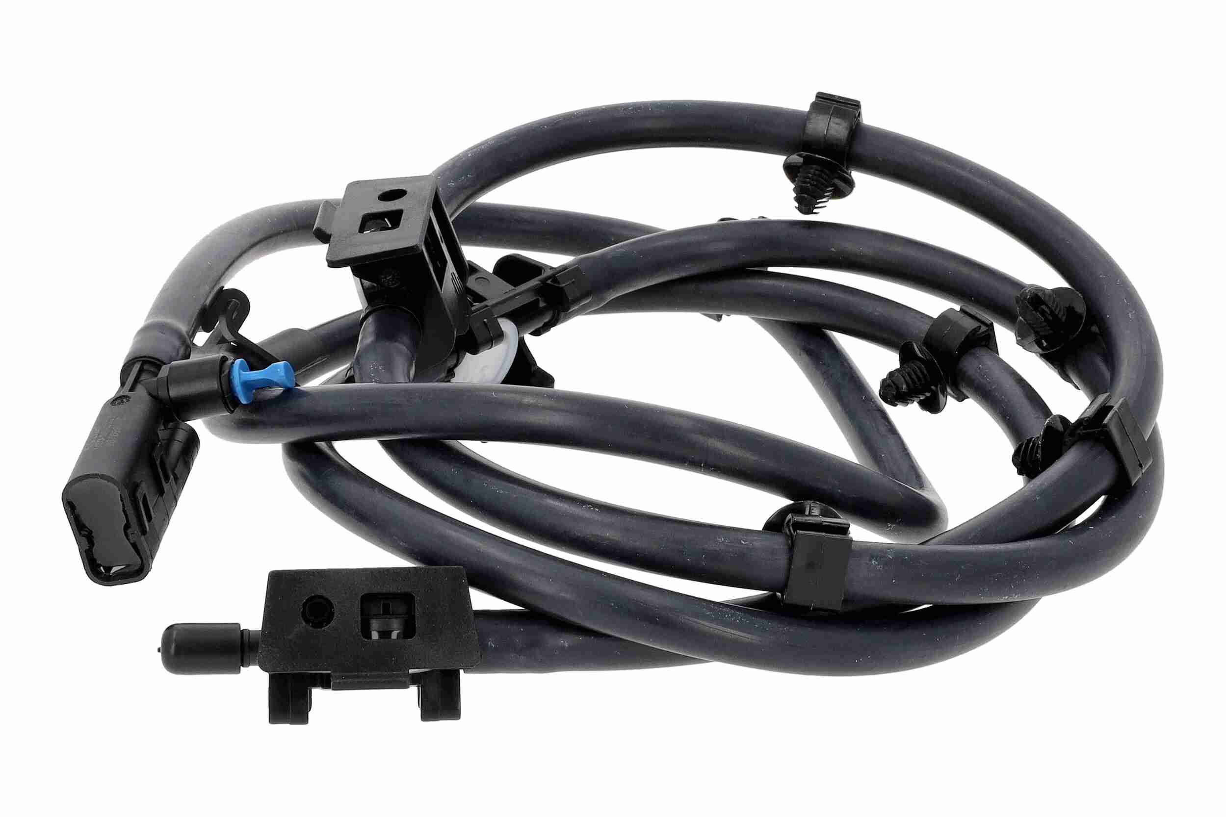 Vemo Sproeikop reinigingsvloeistof V30-08-0037