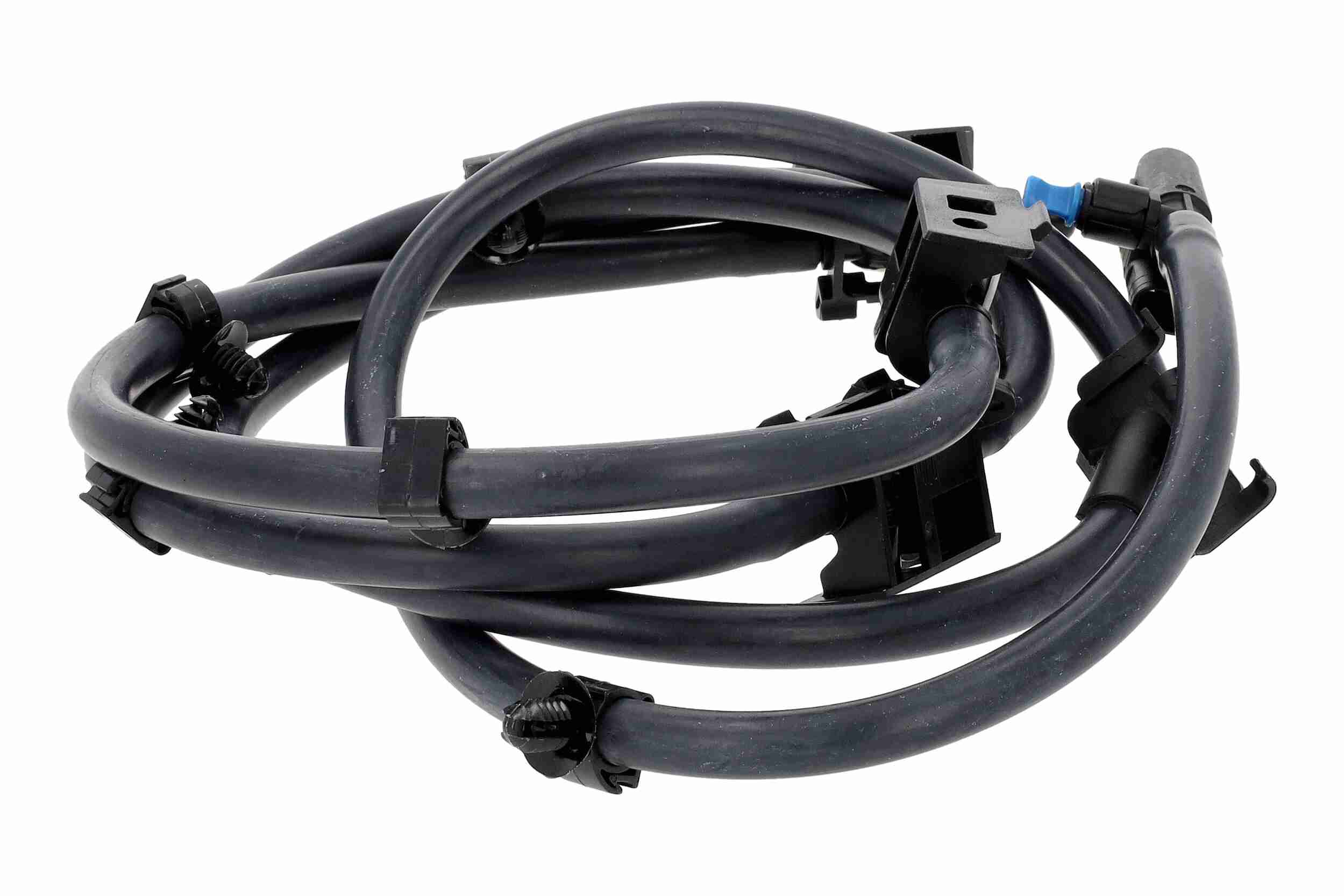 Vemo Sproeikop reinigingsvloeistof V30-08-0037