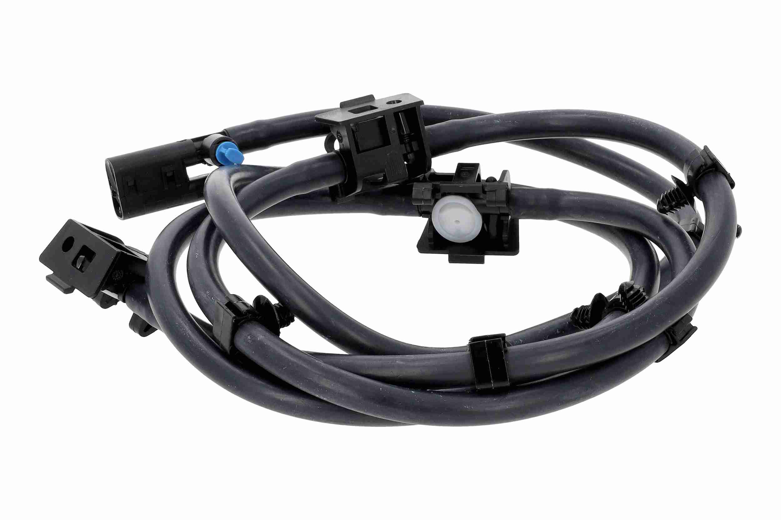 Vemo Sproeikop reinigingsvloeistof V30-08-0037