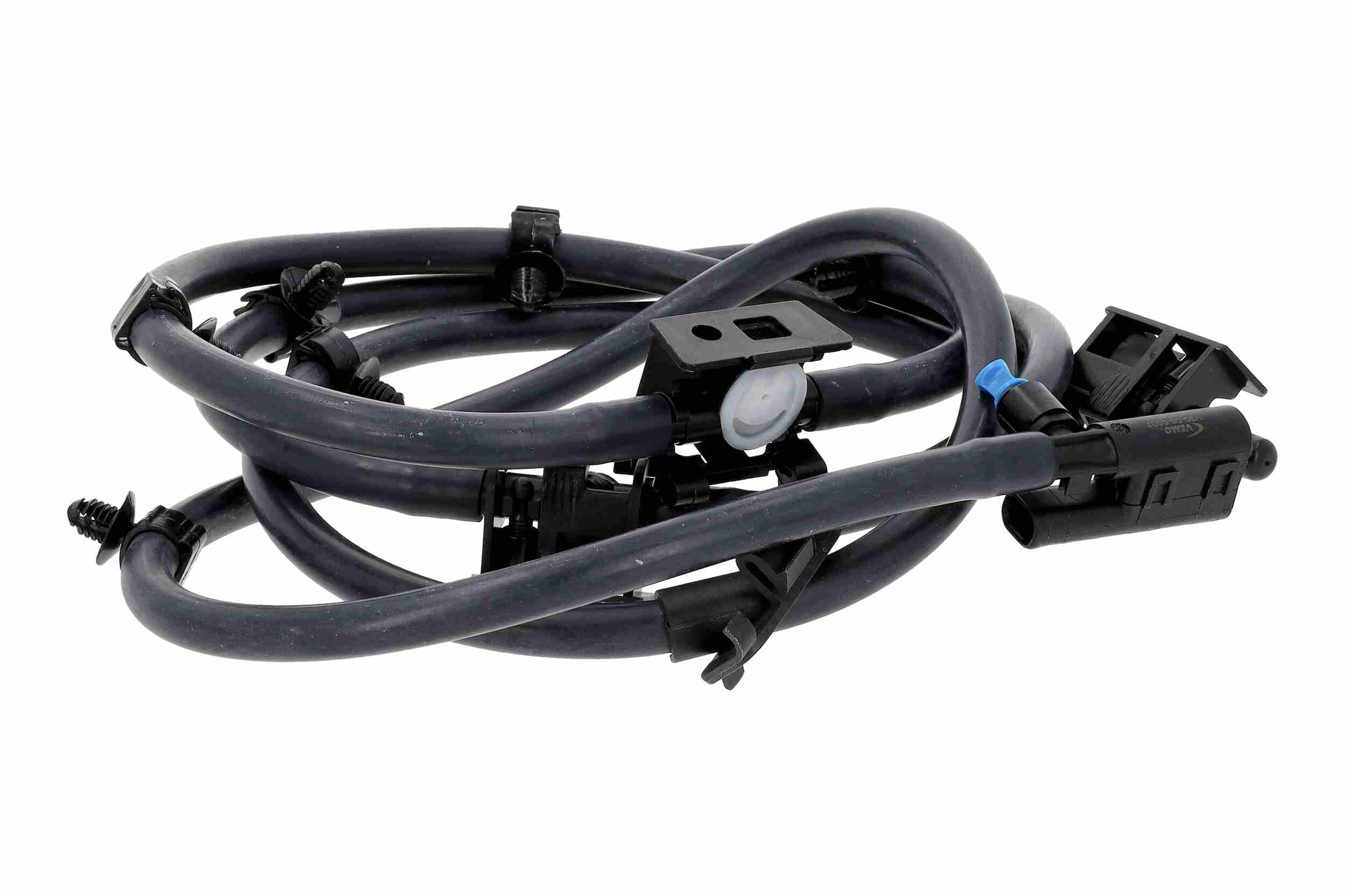 Vemo Sproeikop reinigingsvloeistof V30-08-0037