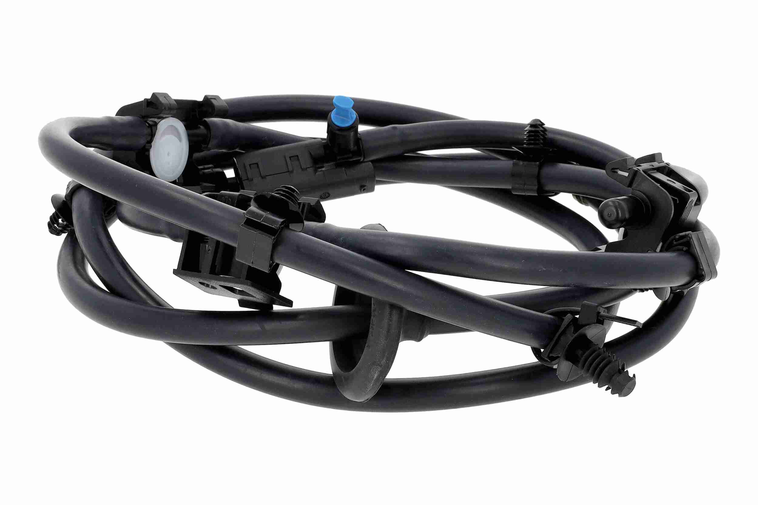 Vemo Sproeikop reinigingsvloeistof V30-08-0039