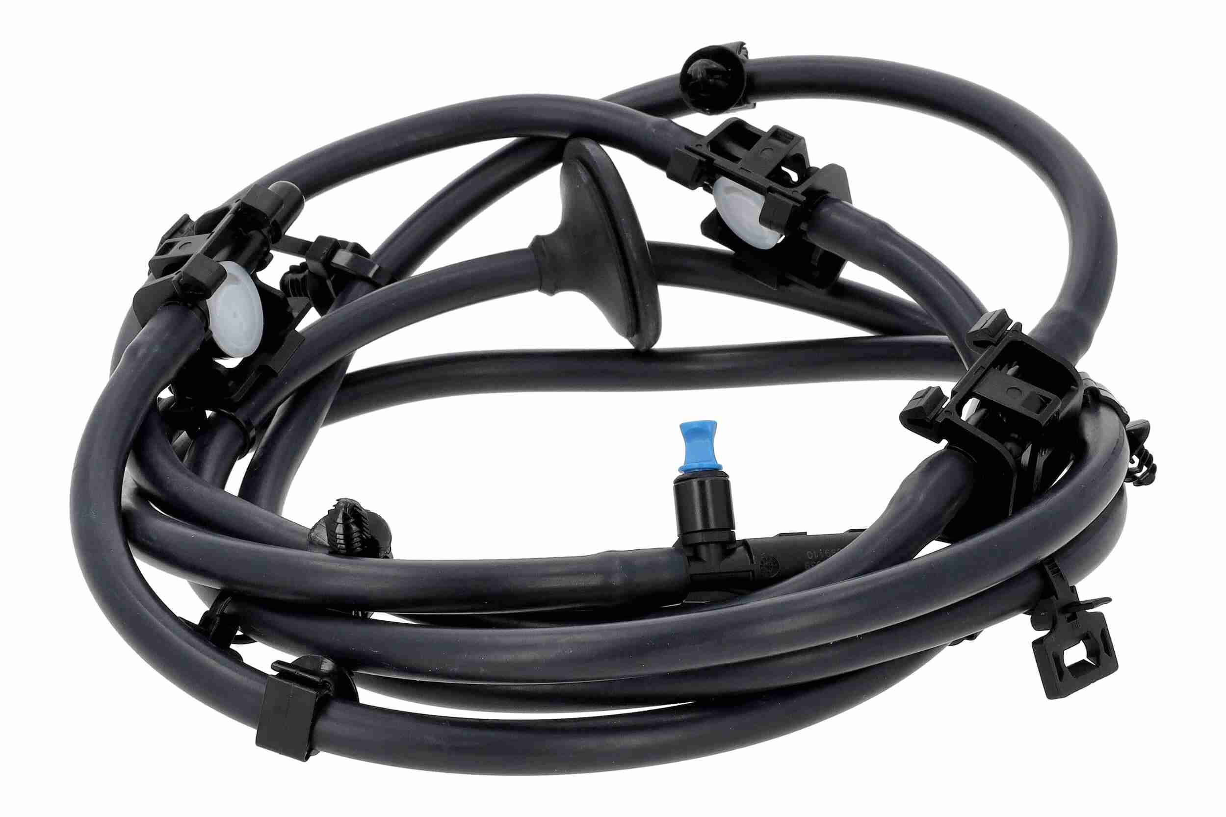 Vemo Sproeikop reinigingsvloeistof V30-08-0039