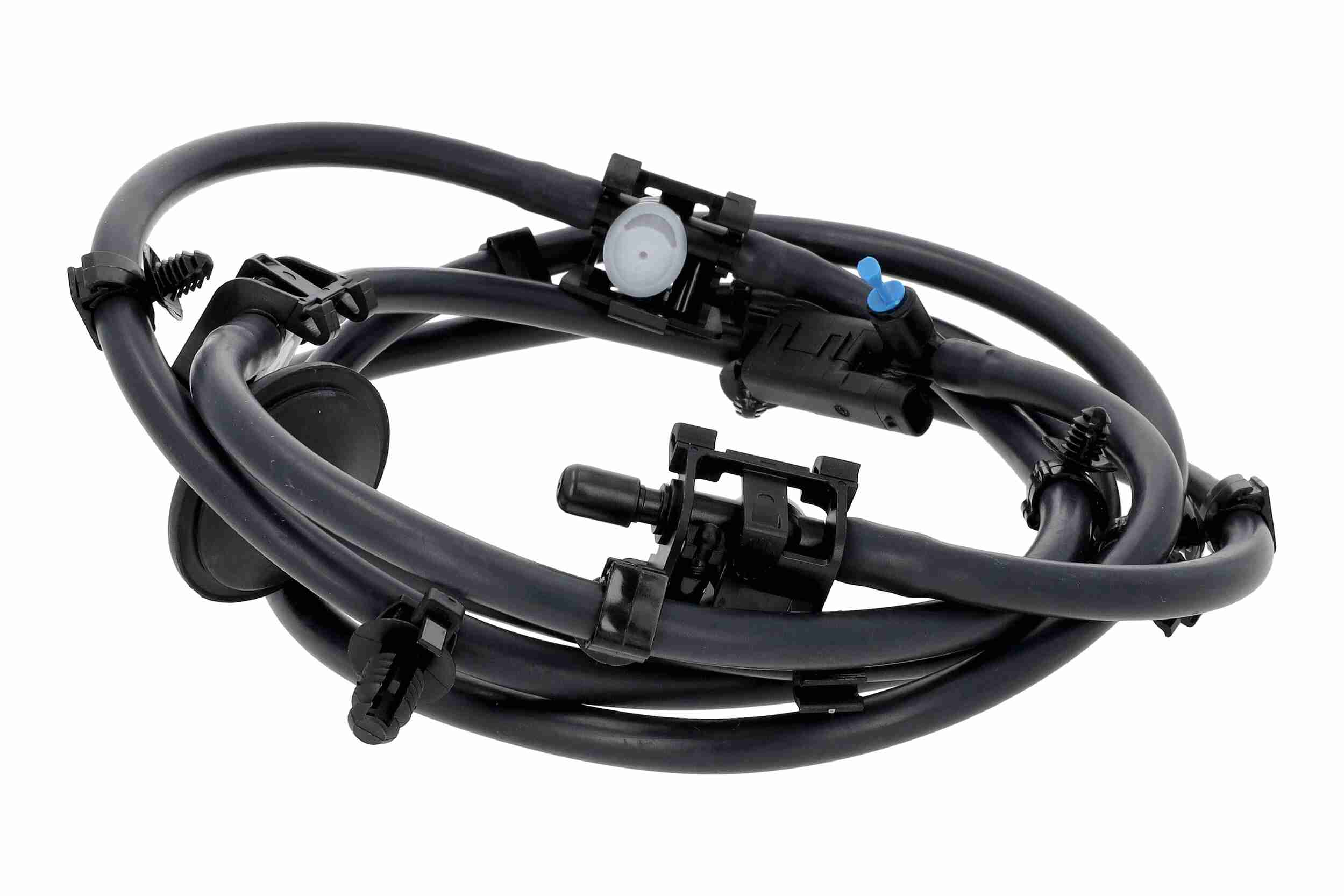 Vemo Sproeikop reinigingsvloeistof V30-08-0039