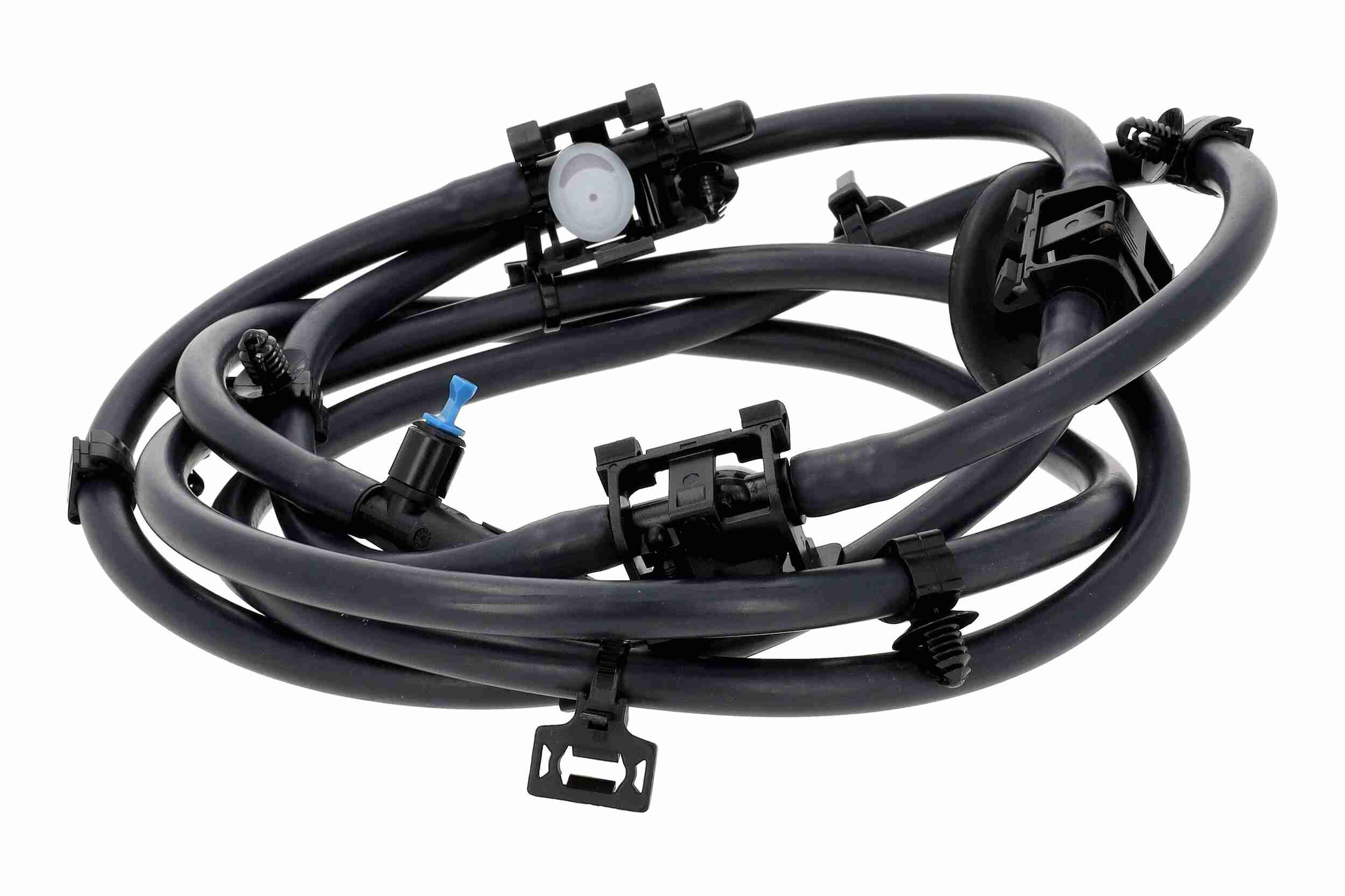 Vemo Sproeikop reinigingsvloeistof V30-08-0039