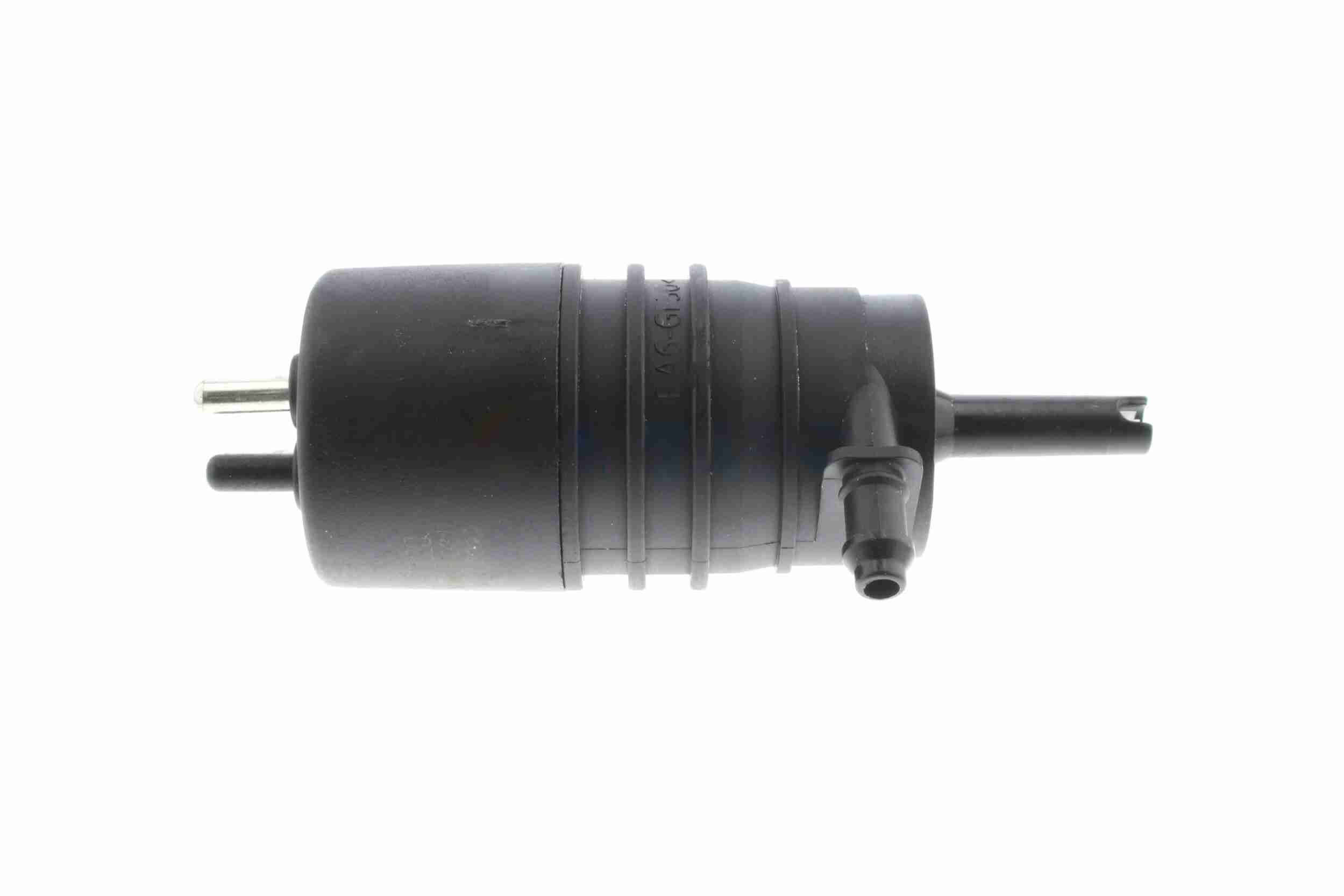 Vemo Koplampsproeier V30-08-0310-1