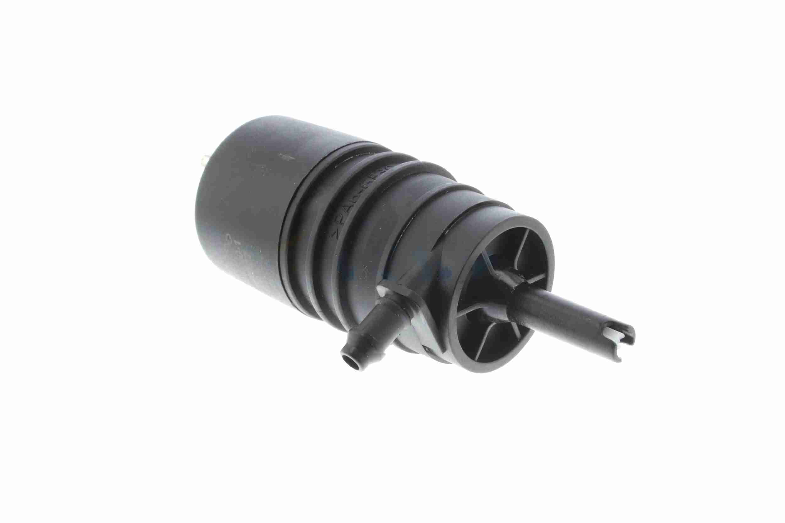 Vemo Koplampsproeier V30-08-0310-1