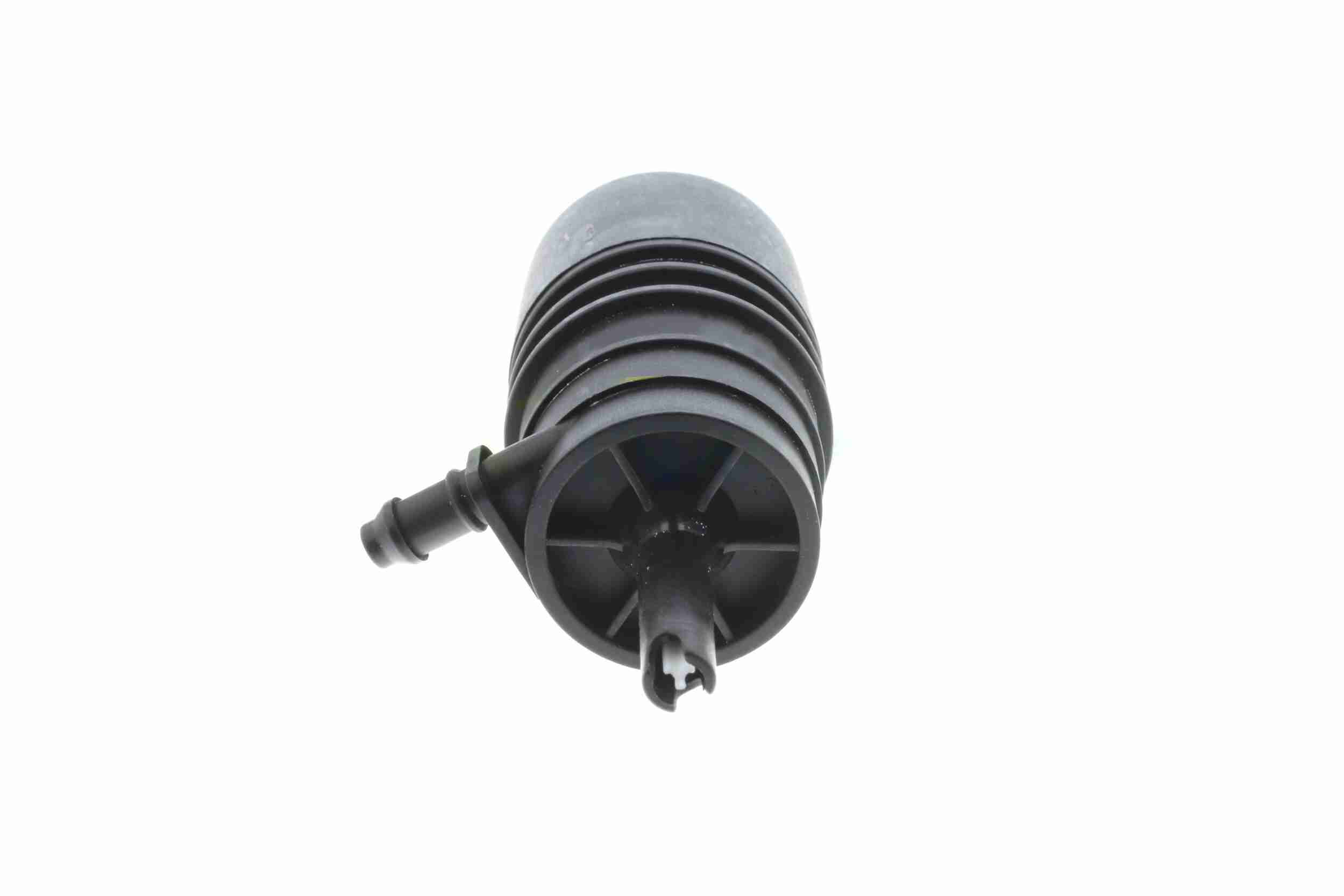 Vemo Koplampsproeier V30-08-0310-1