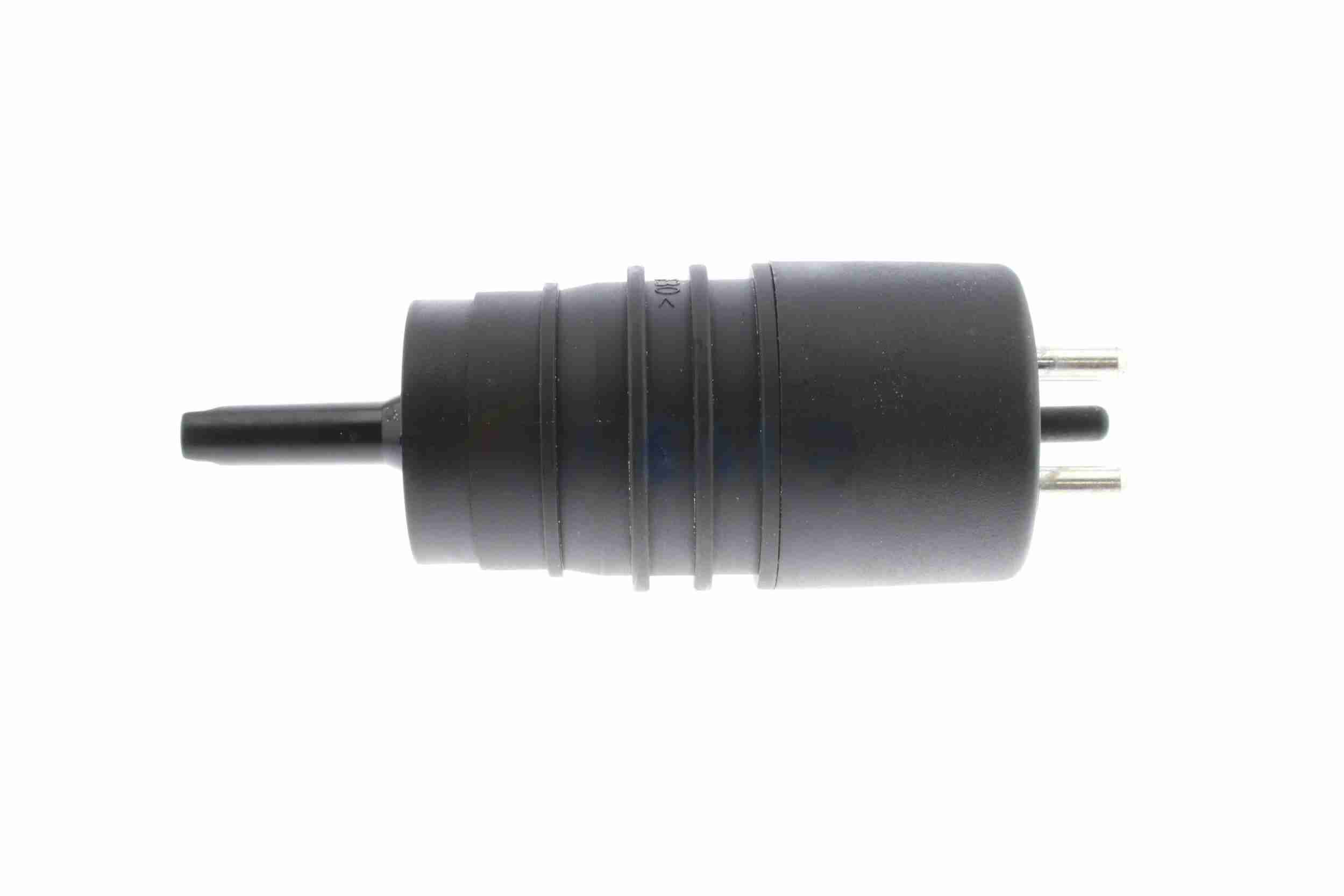 Vemo Koplampsproeier V30-08-0310-1