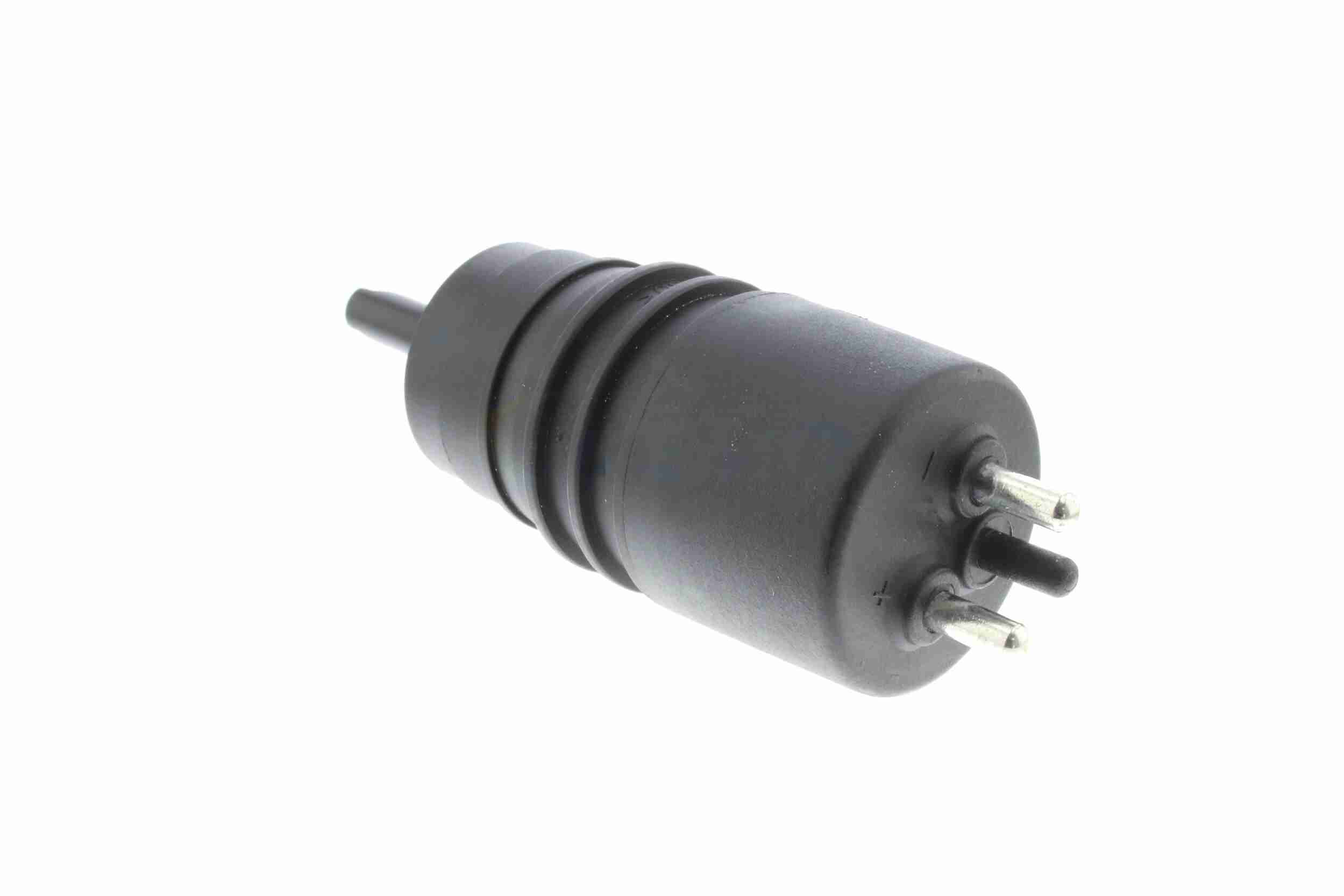 Vemo Koplampsproeier V30-08-0310-1