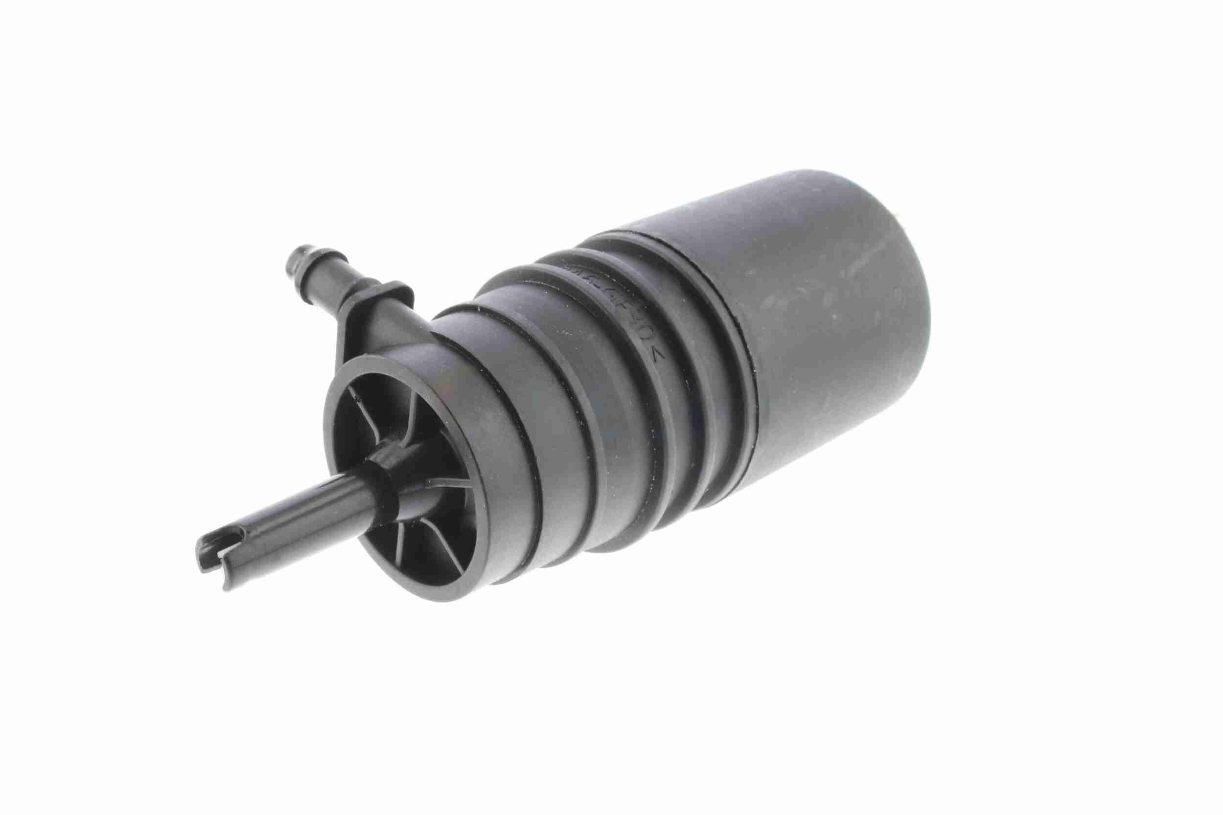 Vemo Koplampsproeier V30-08-0311