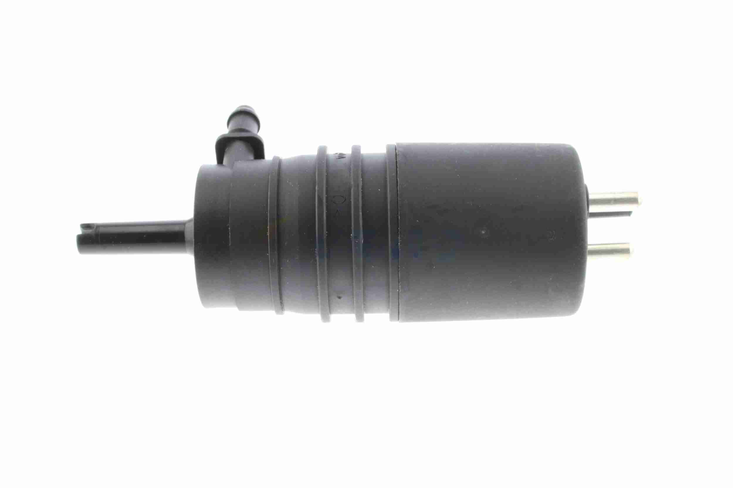 Vemo Koplampsproeier V30-08-0311