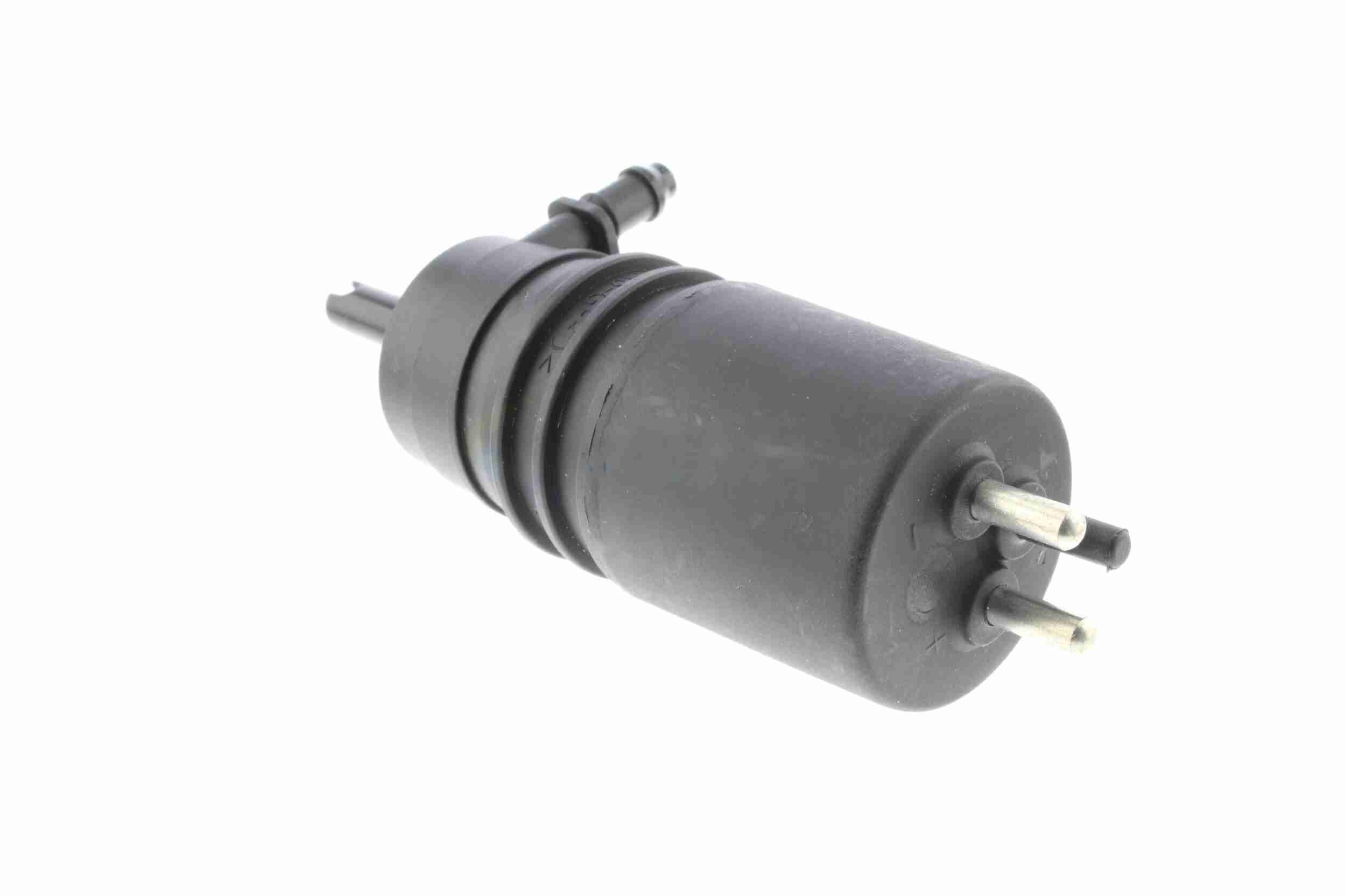 Vemo Koplampsproeier V30-08-0311