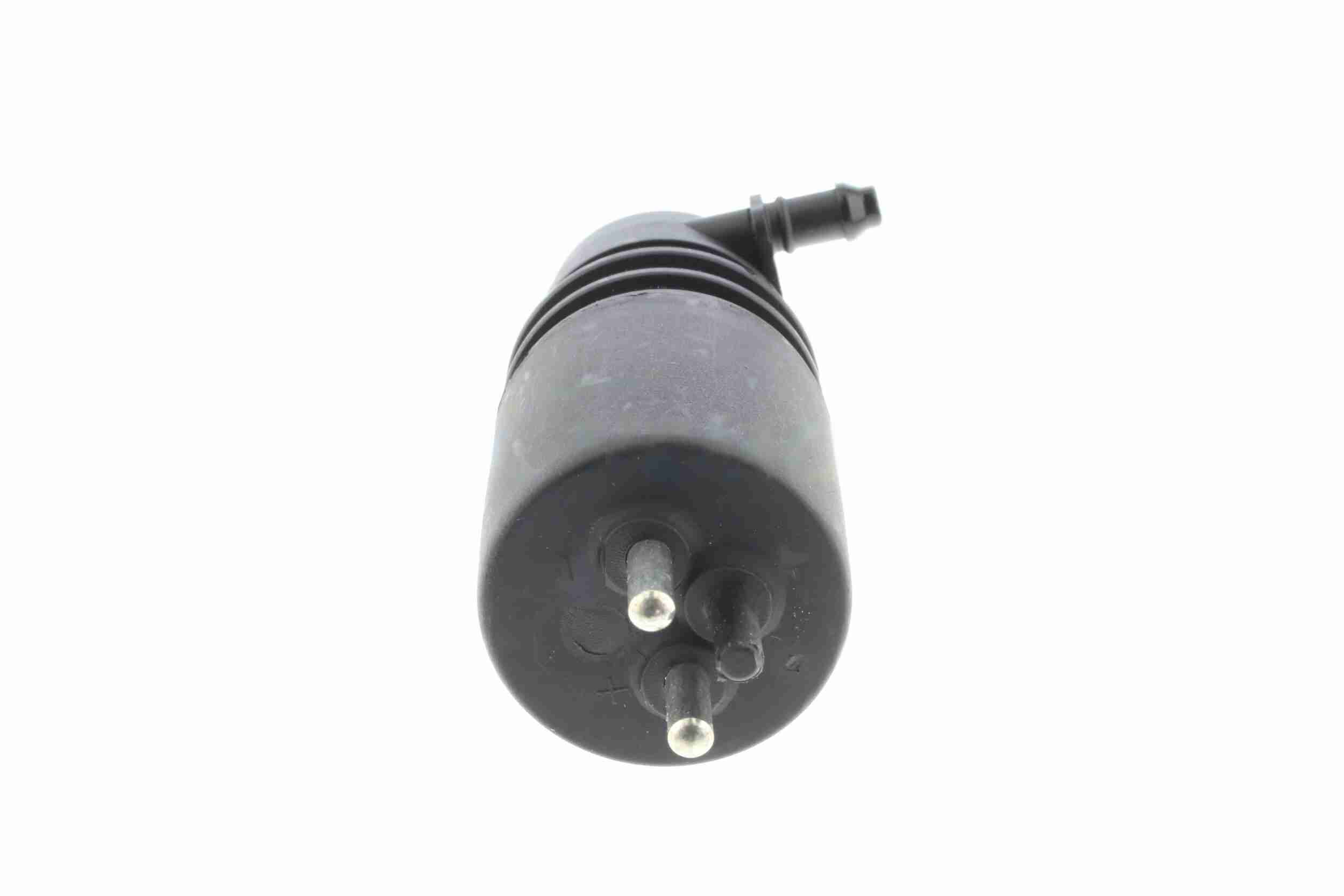 Vemo Koplampsproeier V30-08-0311