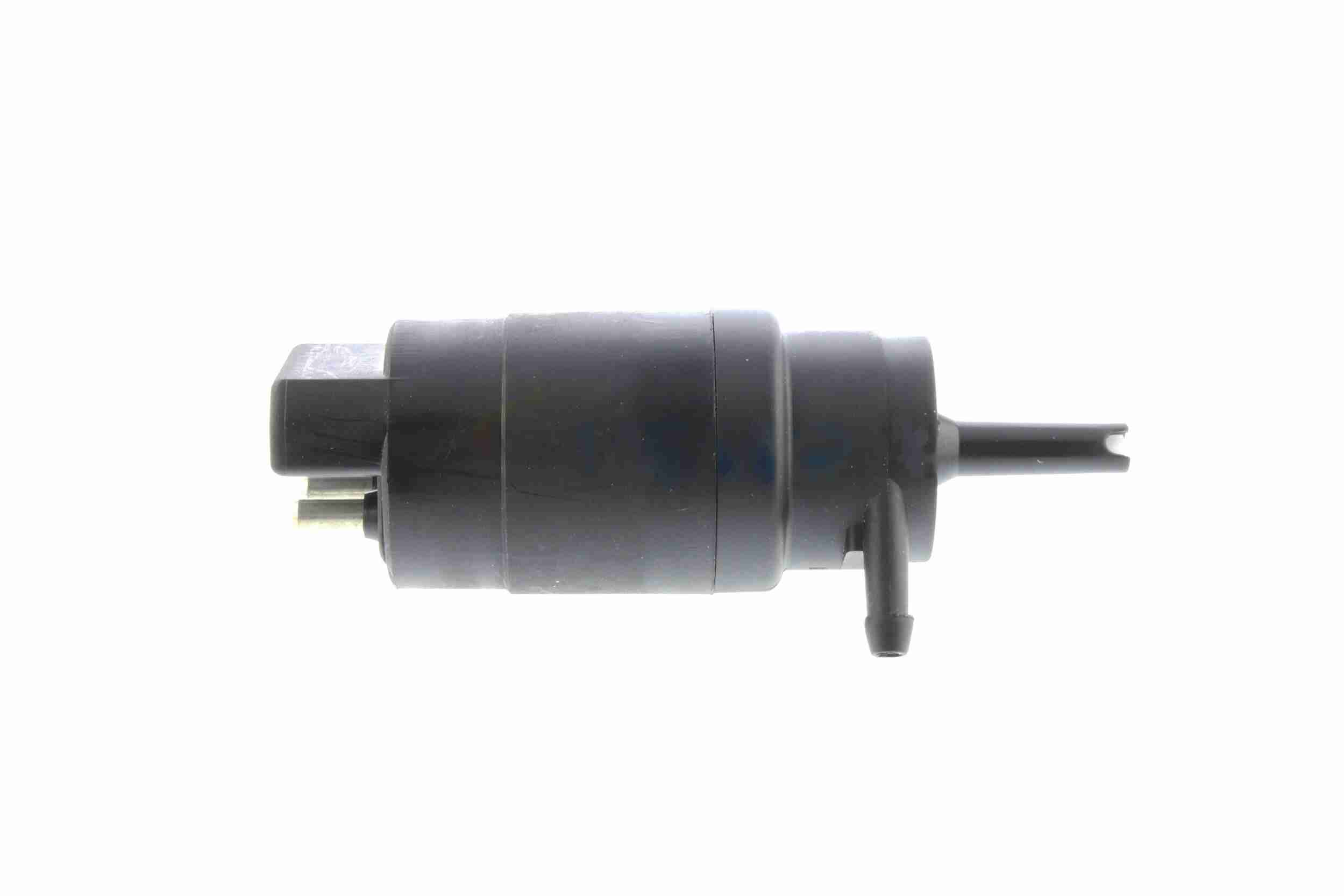 Vemo Koplampsproeier V30-08-0313