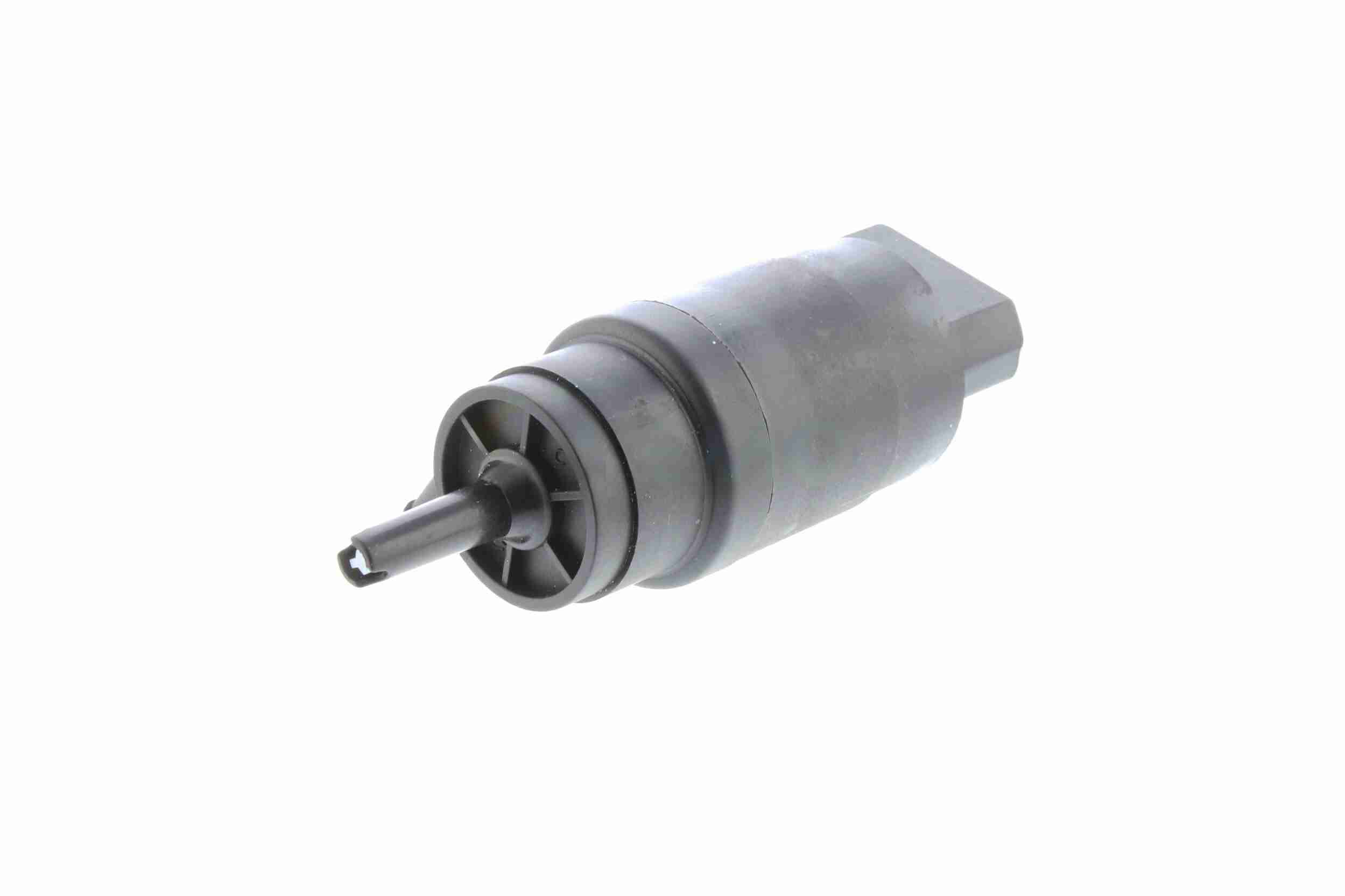 Vemo Koplampsproeier V30-08-0313