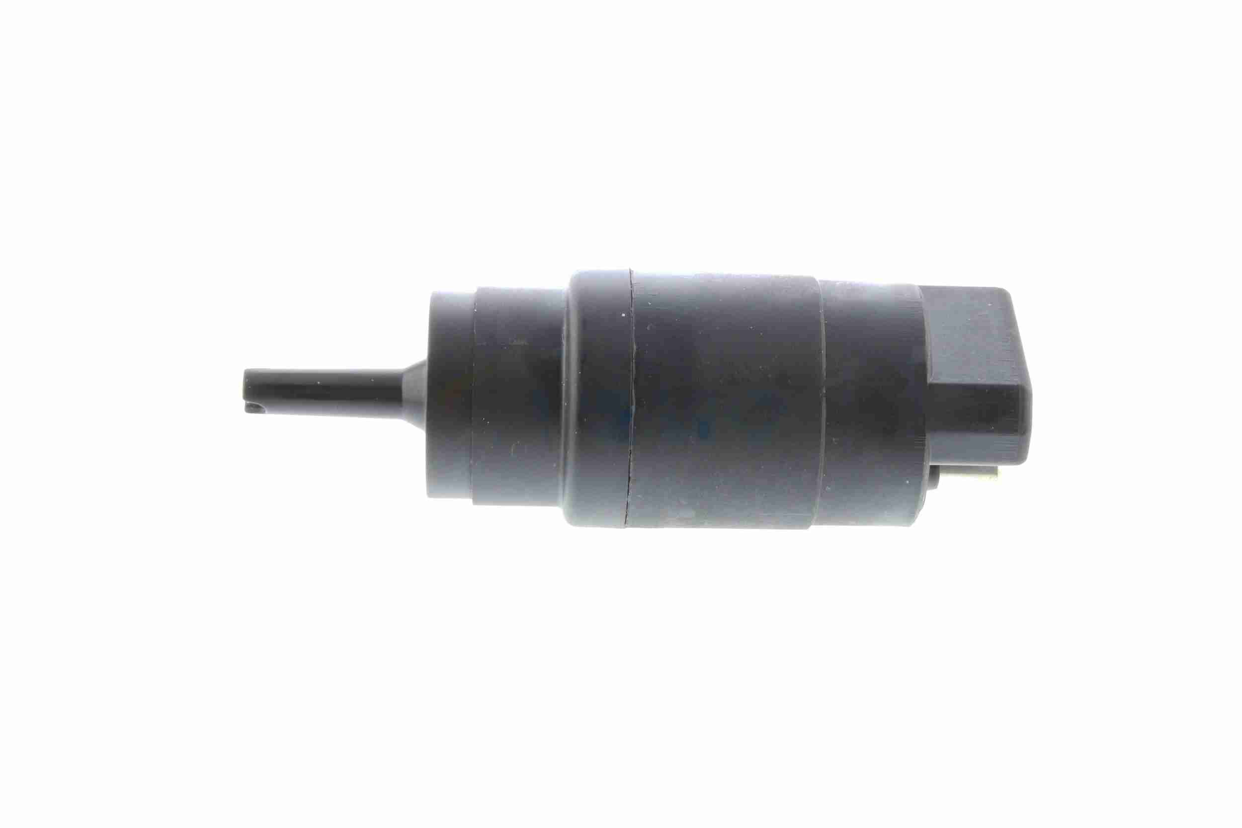 Vemo Koplampsproeier V30-08-0313