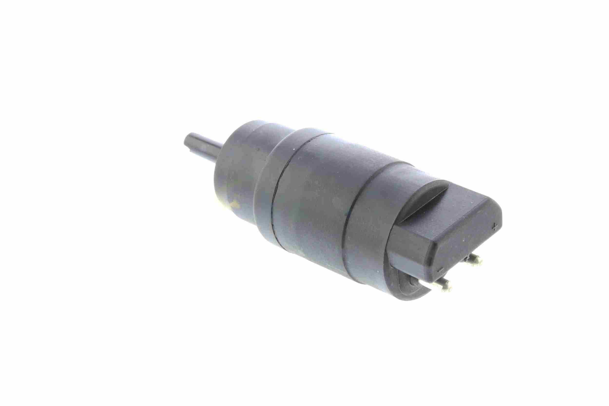 Vemo Koplampsproeier V30-08-0313