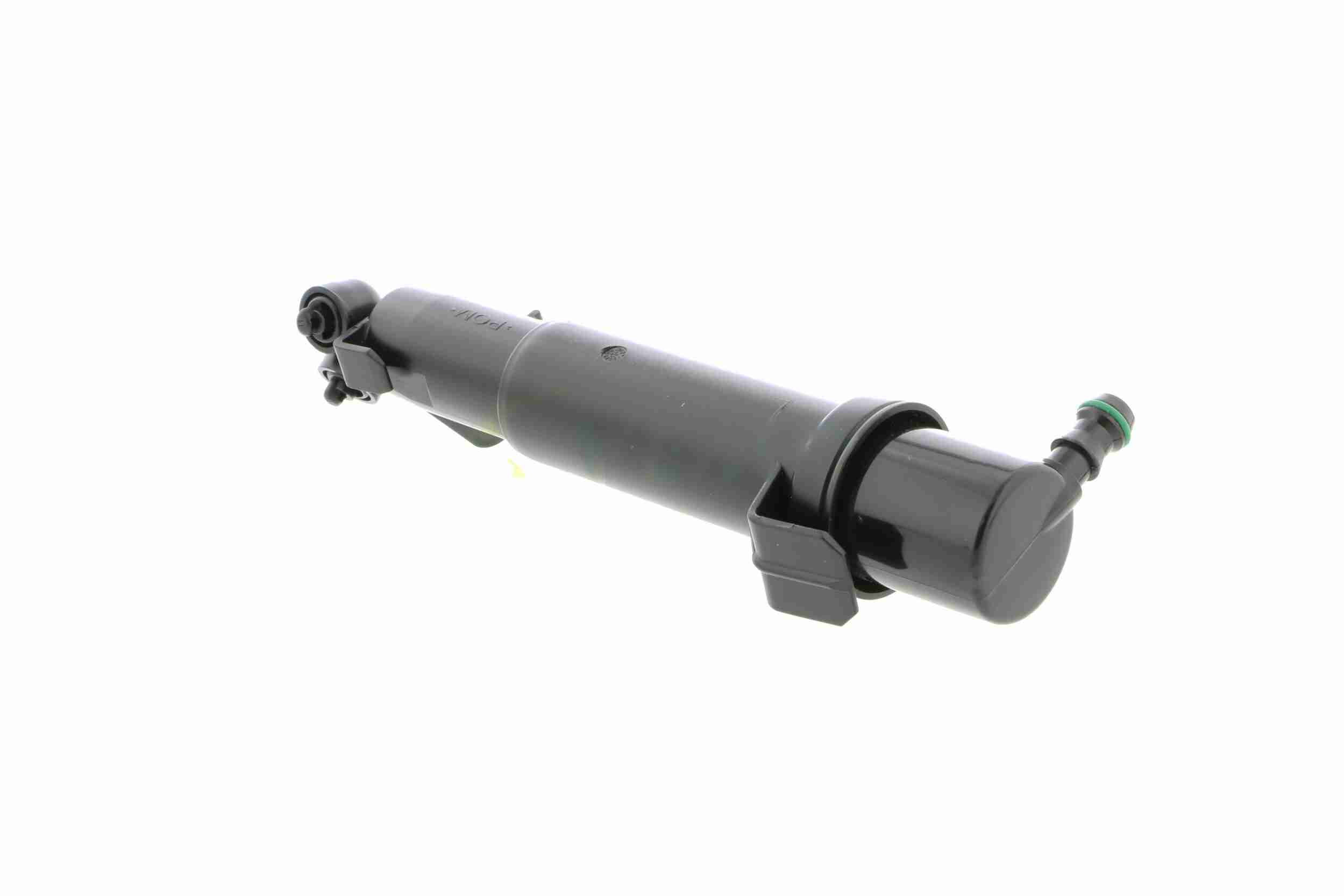 Vemo Koplampwissermotor V30-08-0315