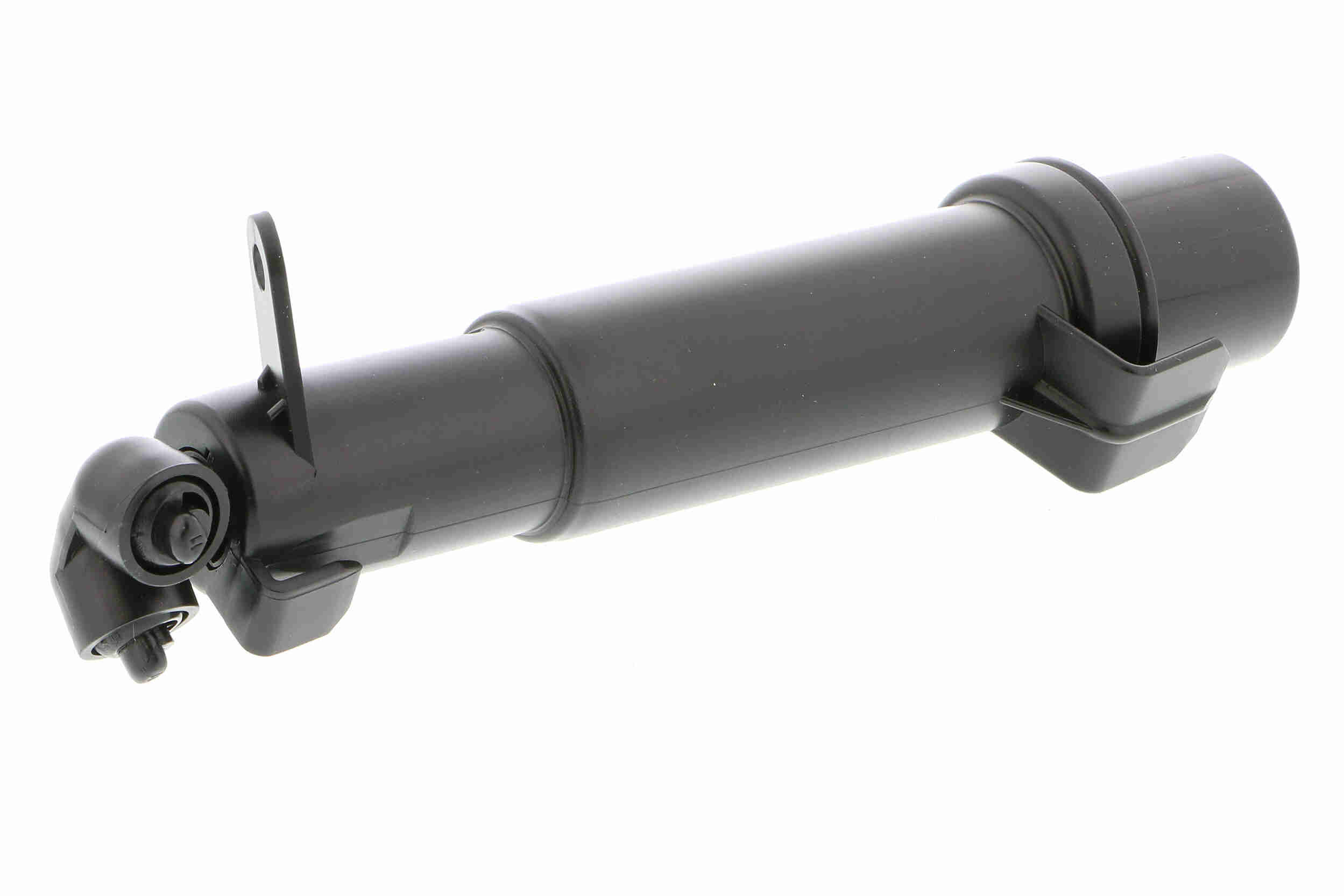 Koplampwissermotor Vemo V30-08-0316