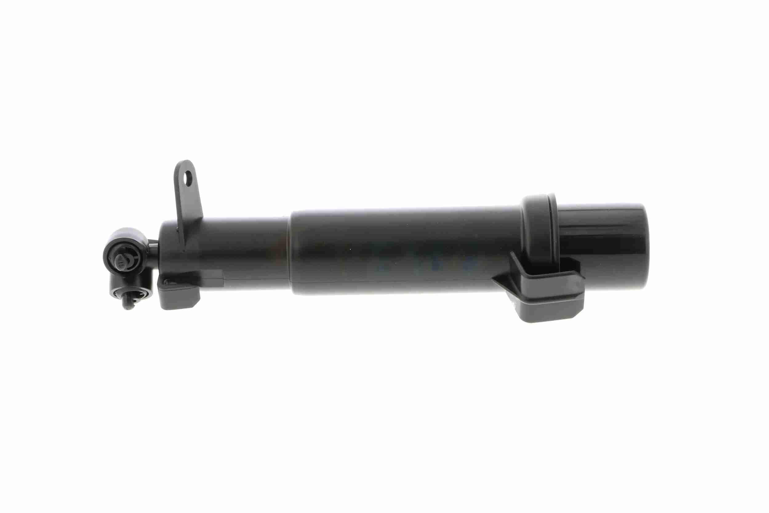 Vemo Koplampwissermotor V30-08-0316