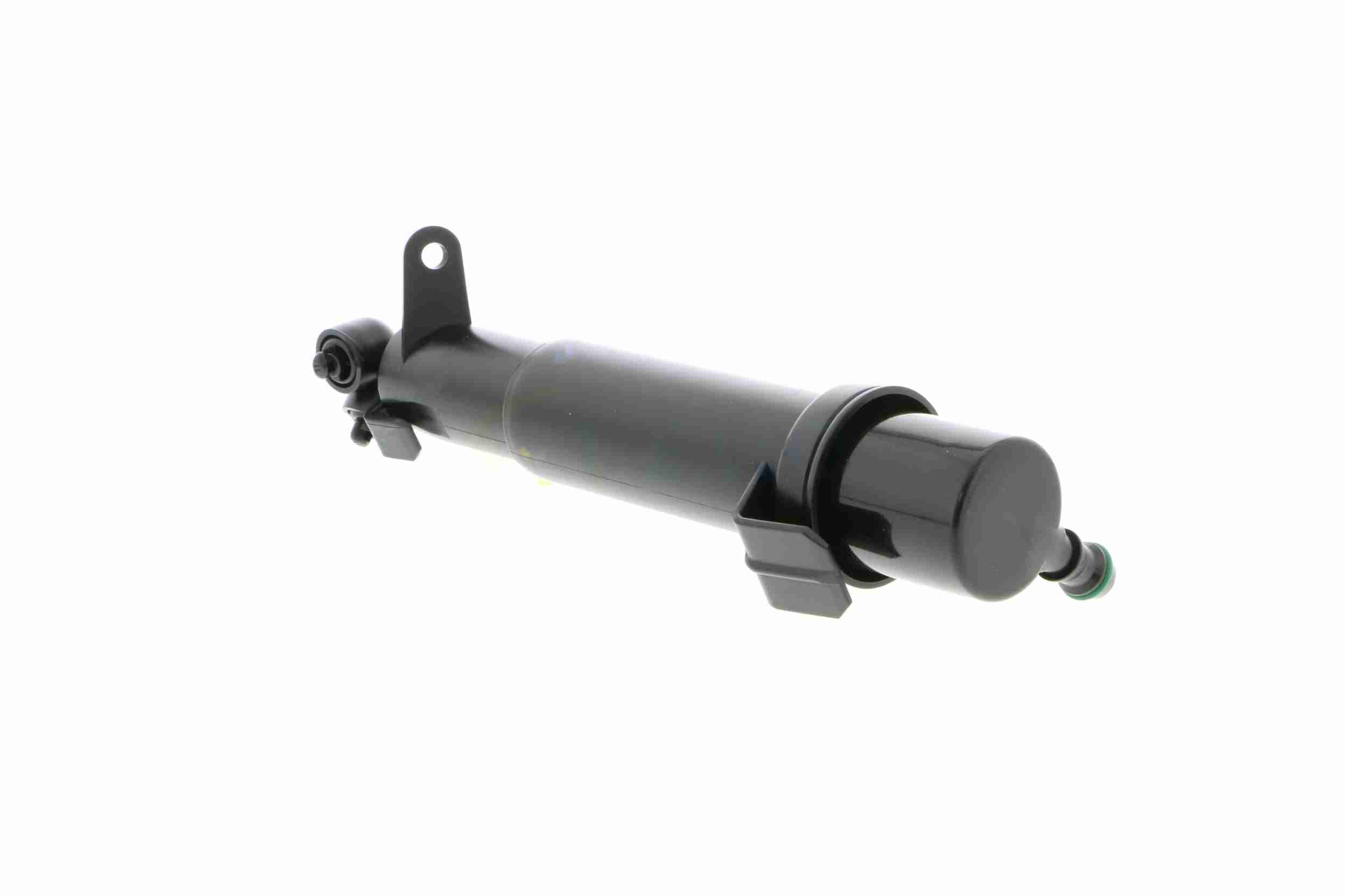 Vemo Koplampwissermotor V30-08-0316