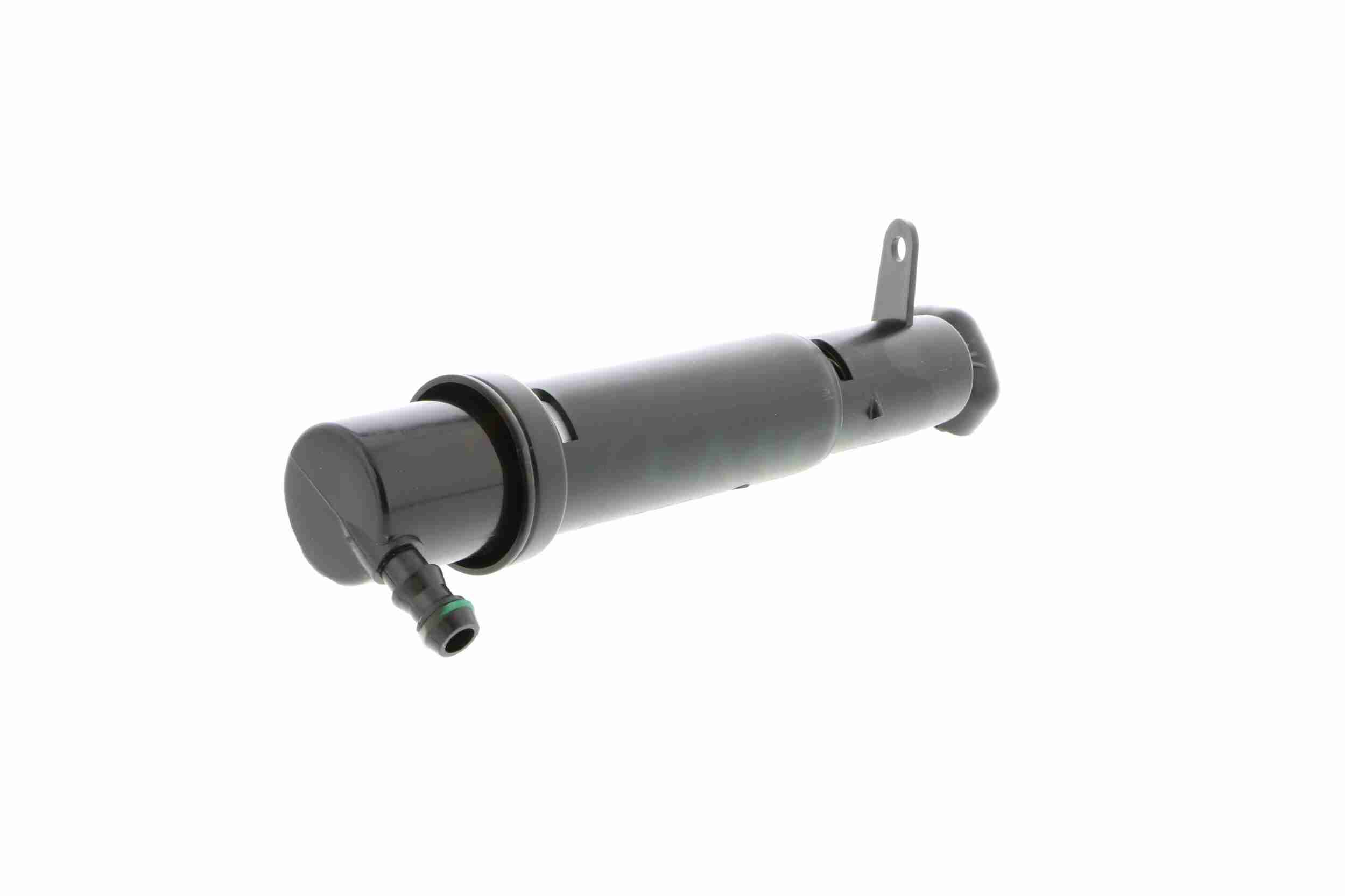 Vemo Koplampwissermotor V30-08-0316