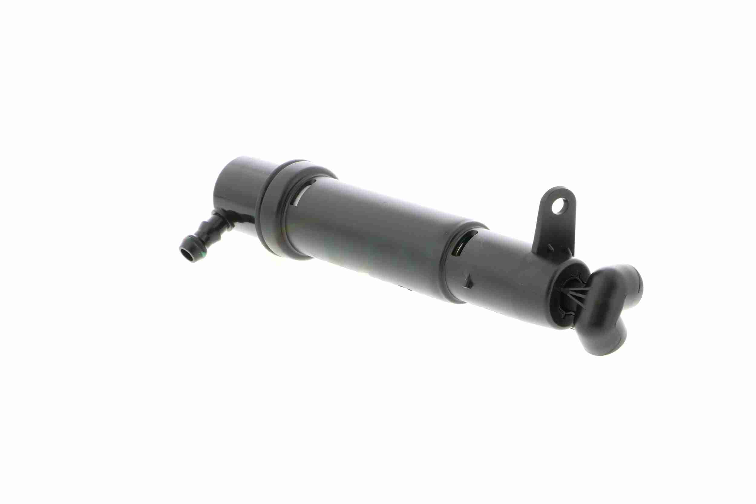 Vemo Koplampwissermotor V30-08-0316