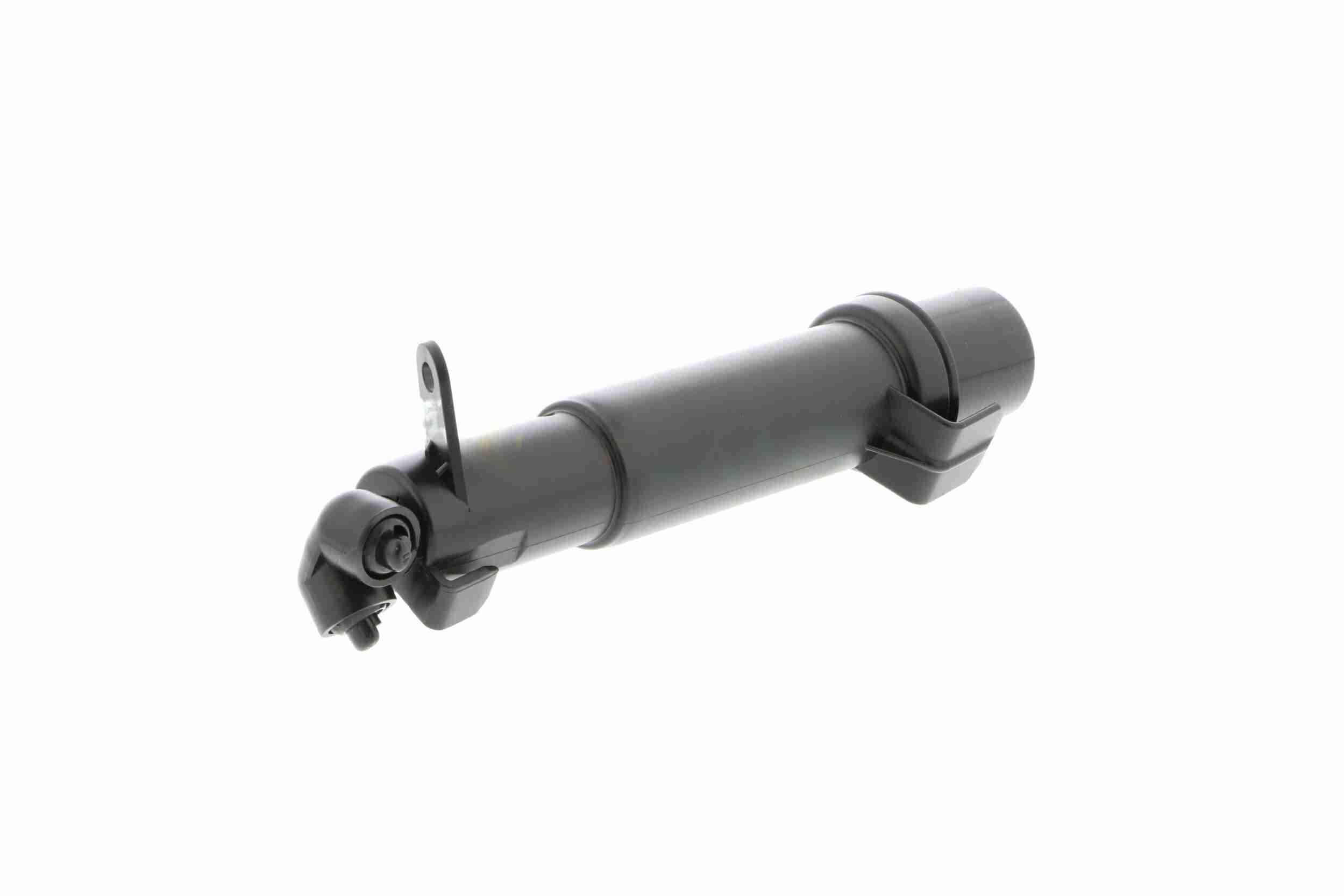 Vemo Koplampwissermotor V30-08-0316