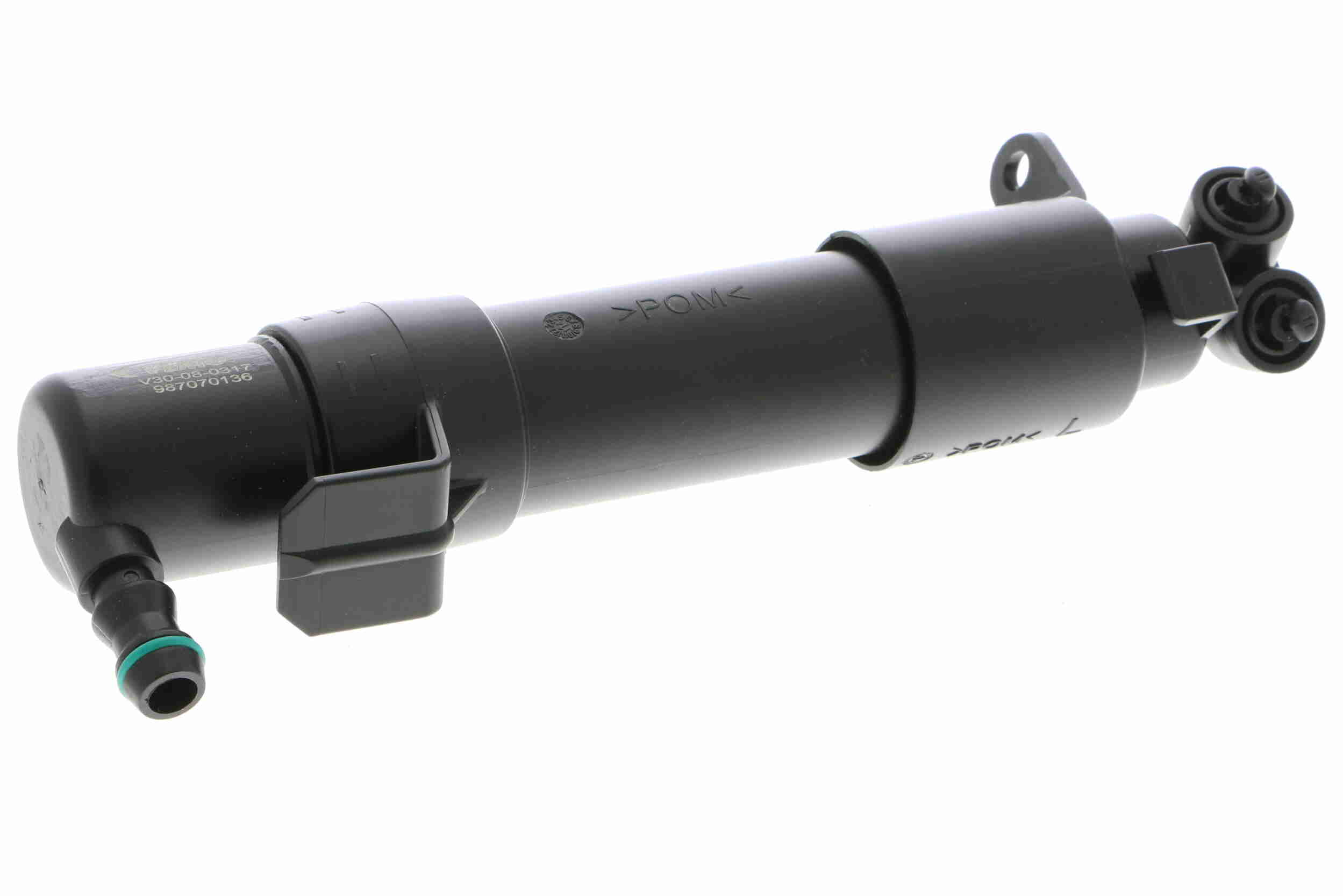 Koplampwissermotor Vemo V30-08-0317