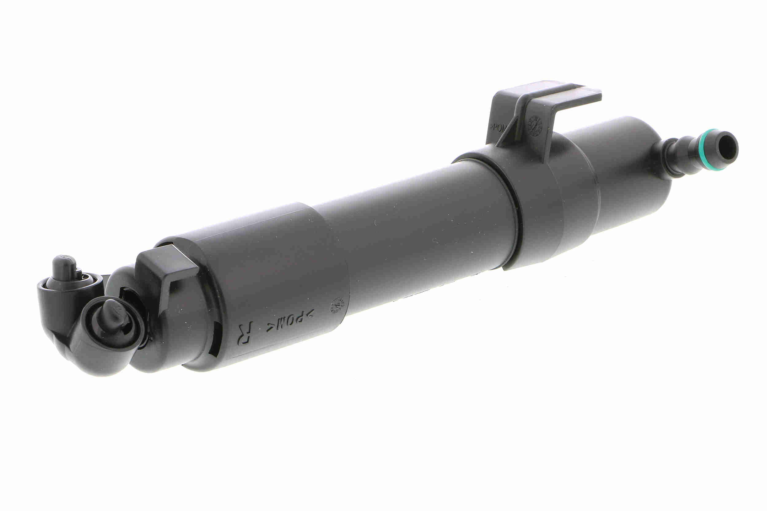 Koplampwissermotor Vemo V30-08-0318